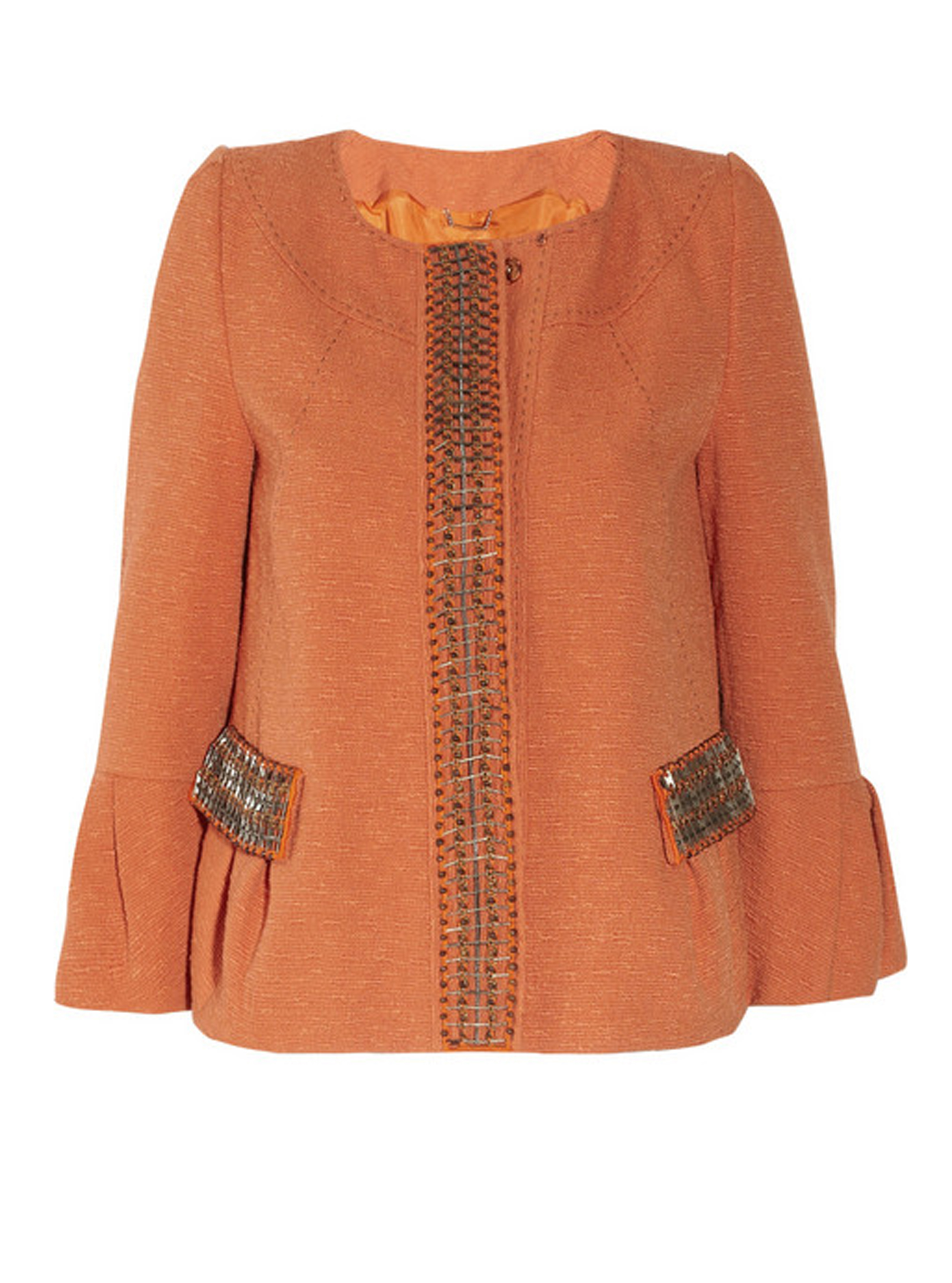 Best Embellished Fashion Buys