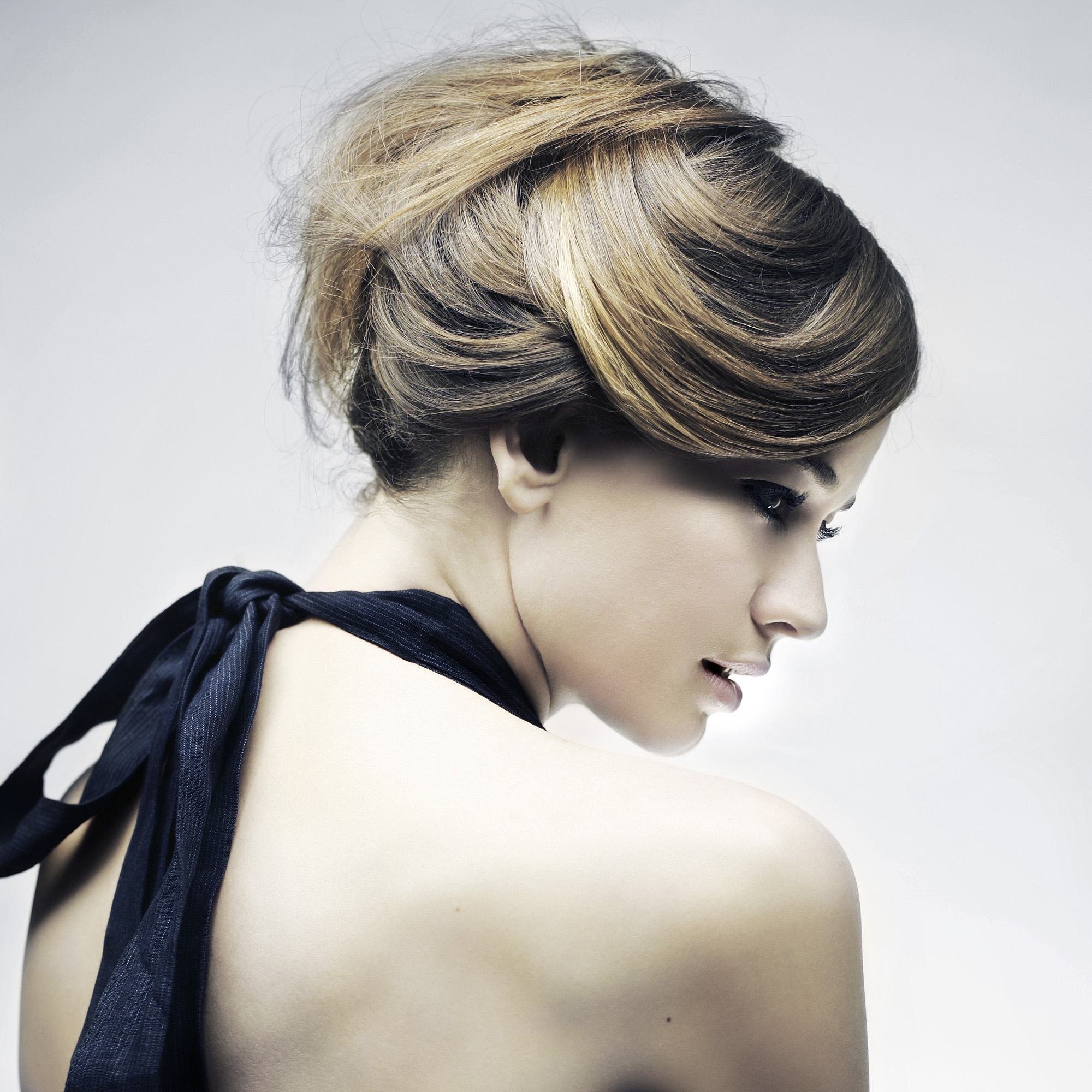 New Season Hair Trends