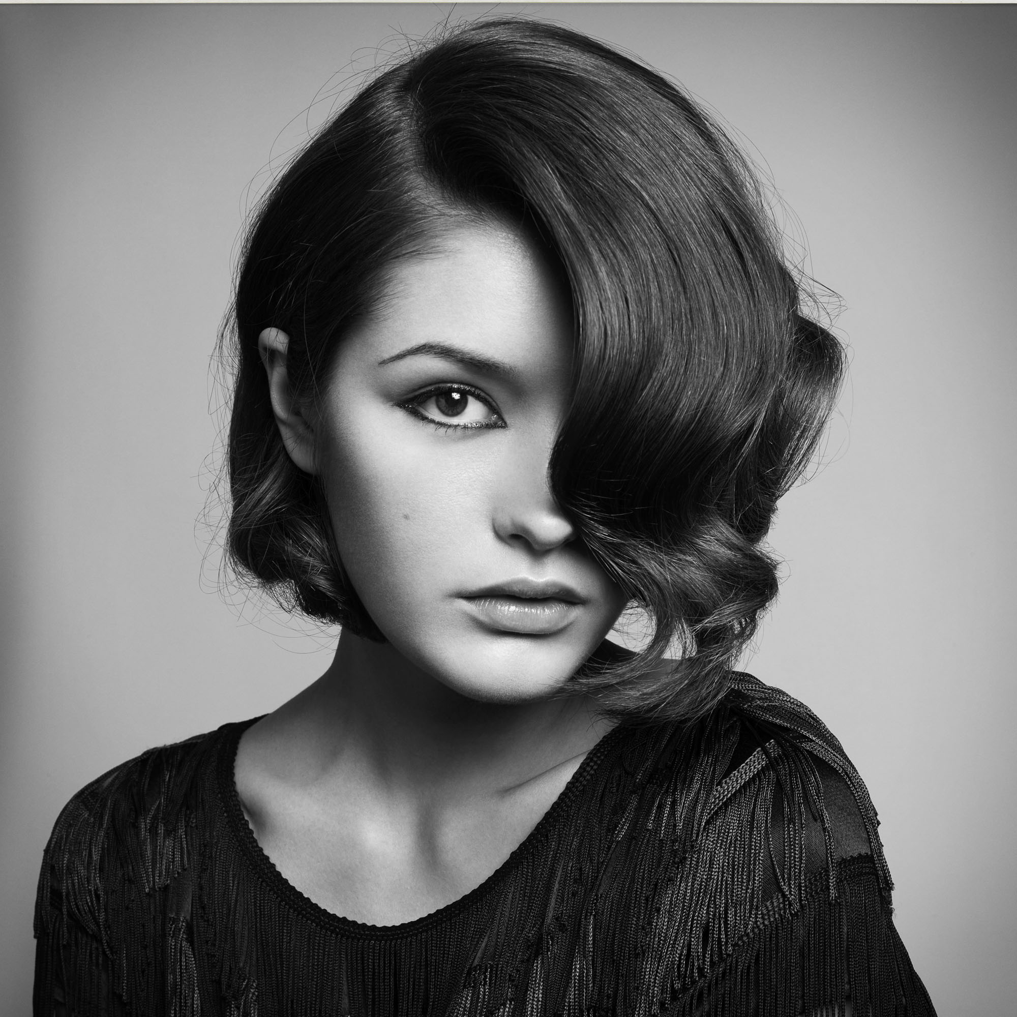 HM Blow dry Collection image 3 - The Coco.jpg