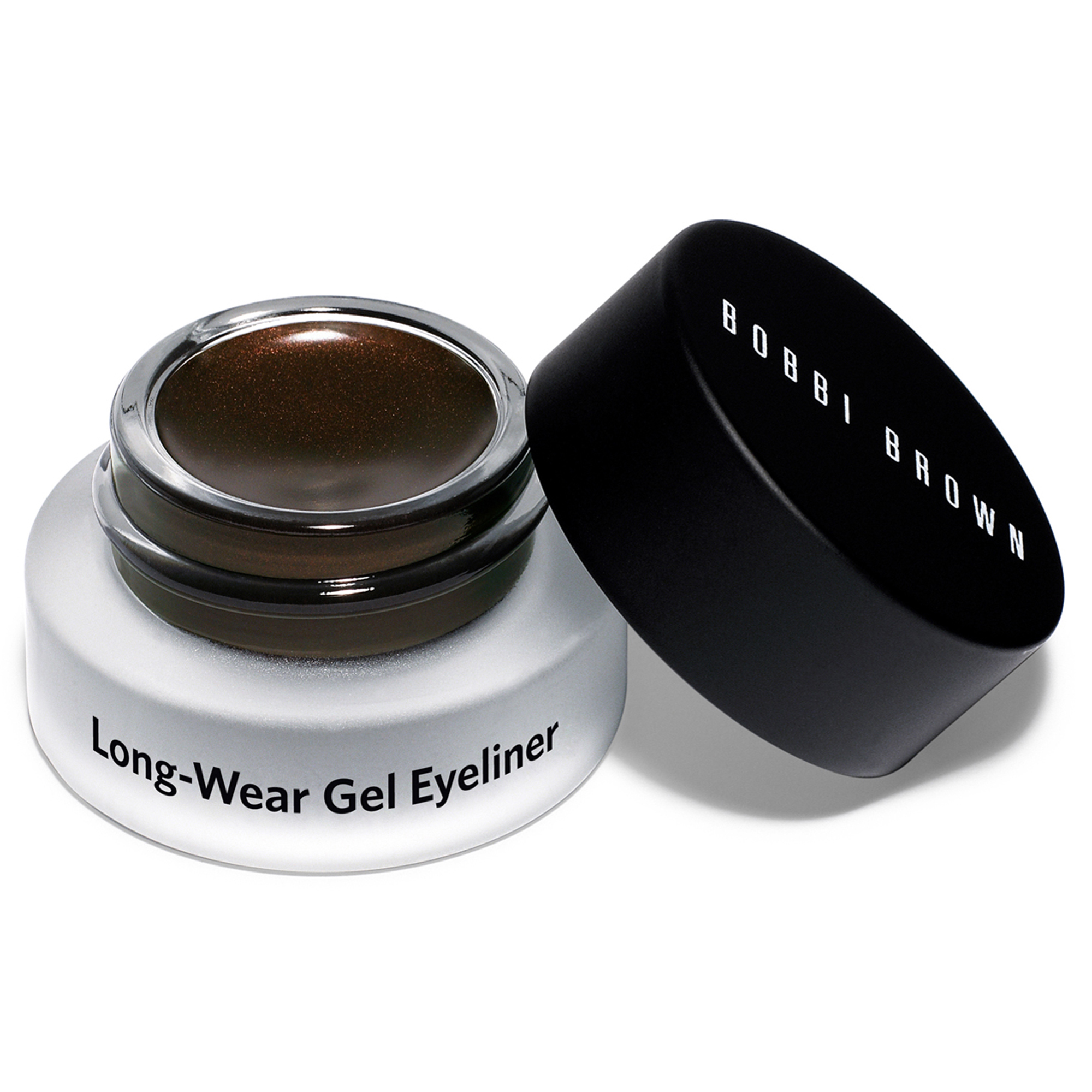 Top tips for great eyelashes Top tips for great eyelashes