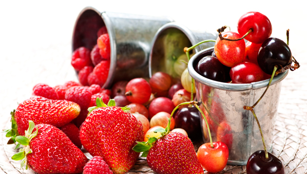 Are your emotions making you over eat? A groundbreaking new book claims that we crave foods to compensate for loss, insecurity or success, so the key to sustained weight loss is in the mind. Find out how to think your way to a slimmer you...