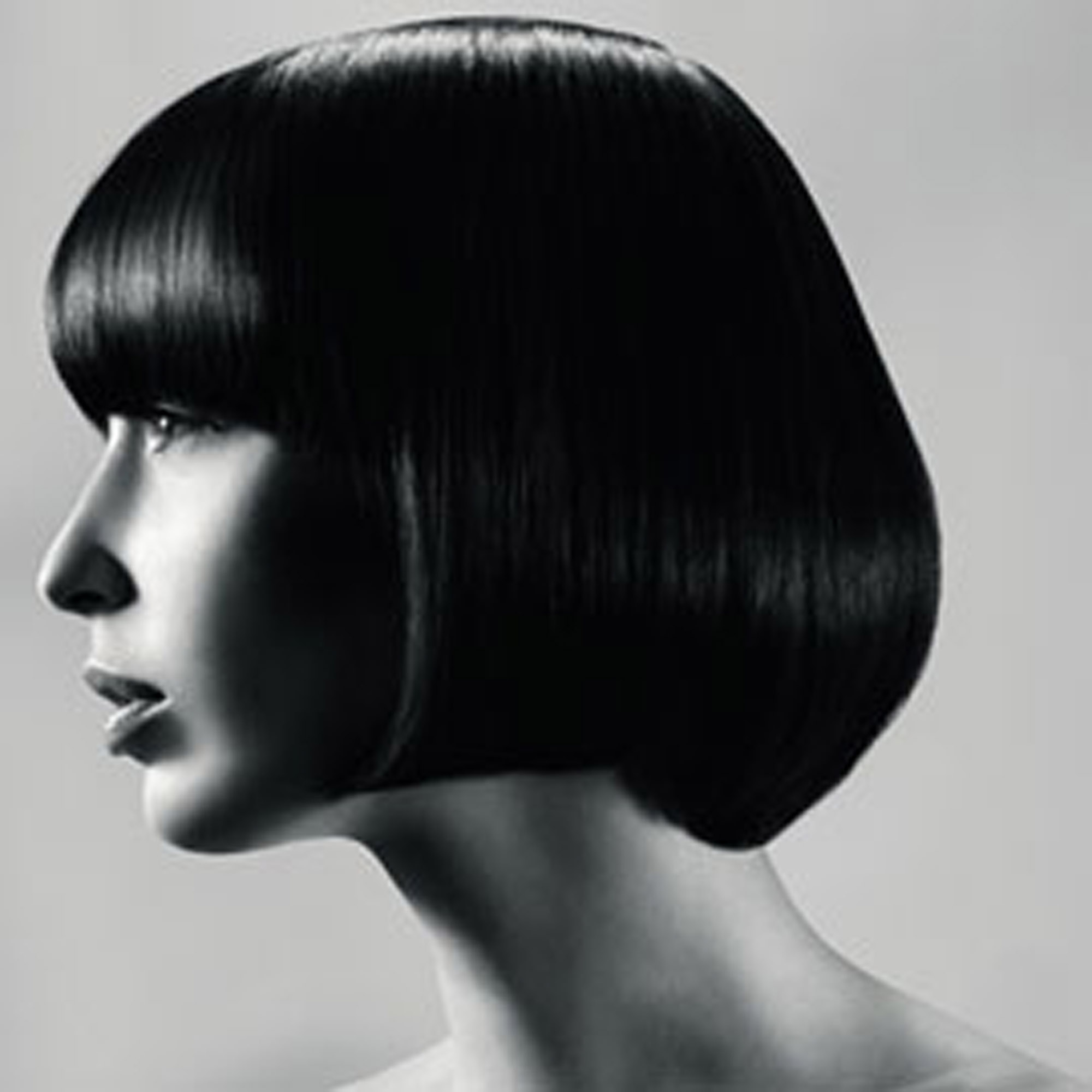 bobbed hairstyle-new season hairstyles-hair-hair colour-haircuts-womens haircuts-woman and home
