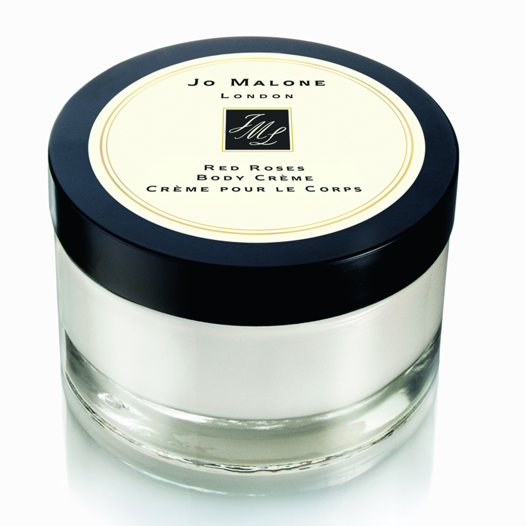 Jo Malone Red Roses Body Creme-Valentine's Day beauty gifts-beauty tips-beauty advice-woman and home