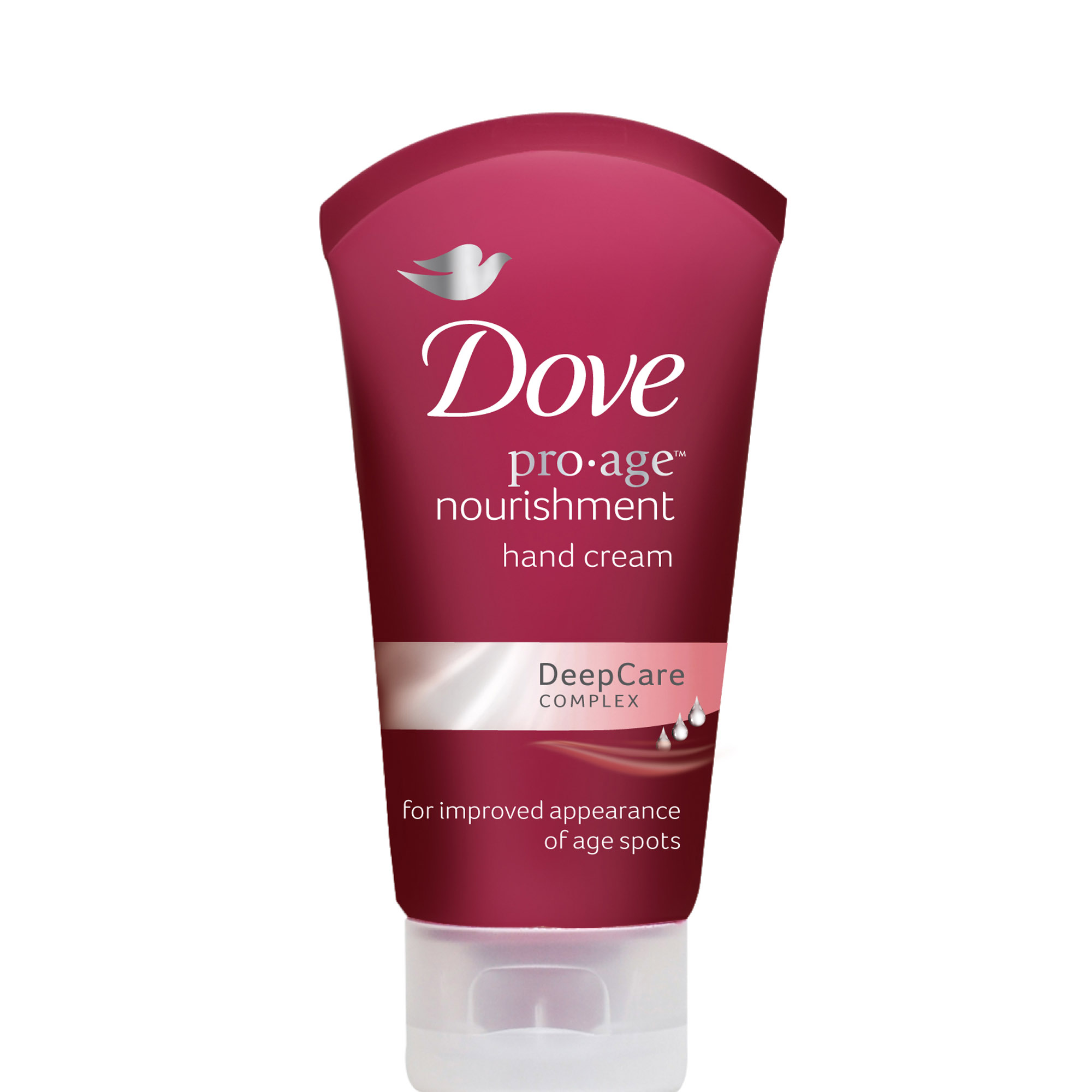 Top Anti-Ageing Tips