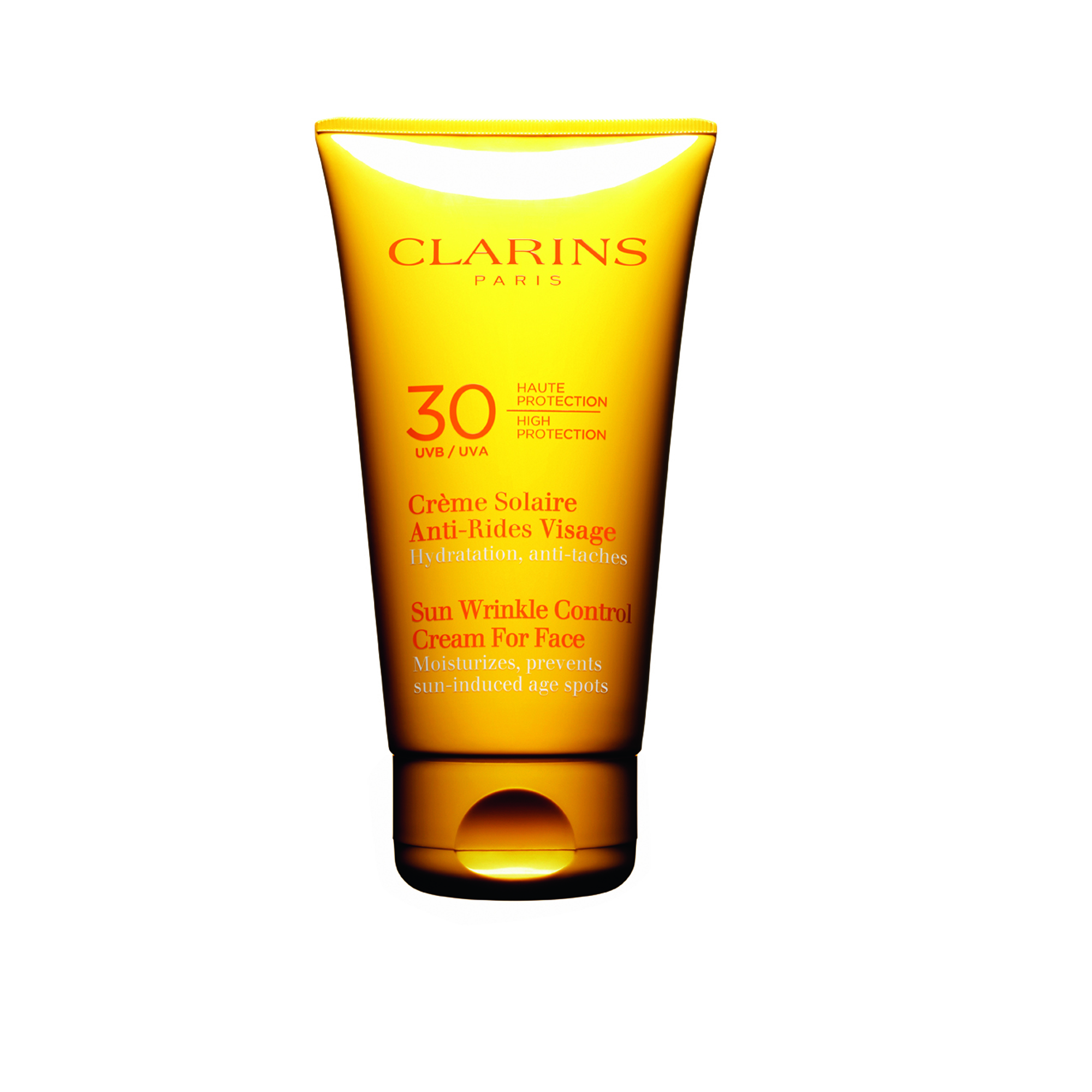 Best Beauty Buys For Anti-Ageing
