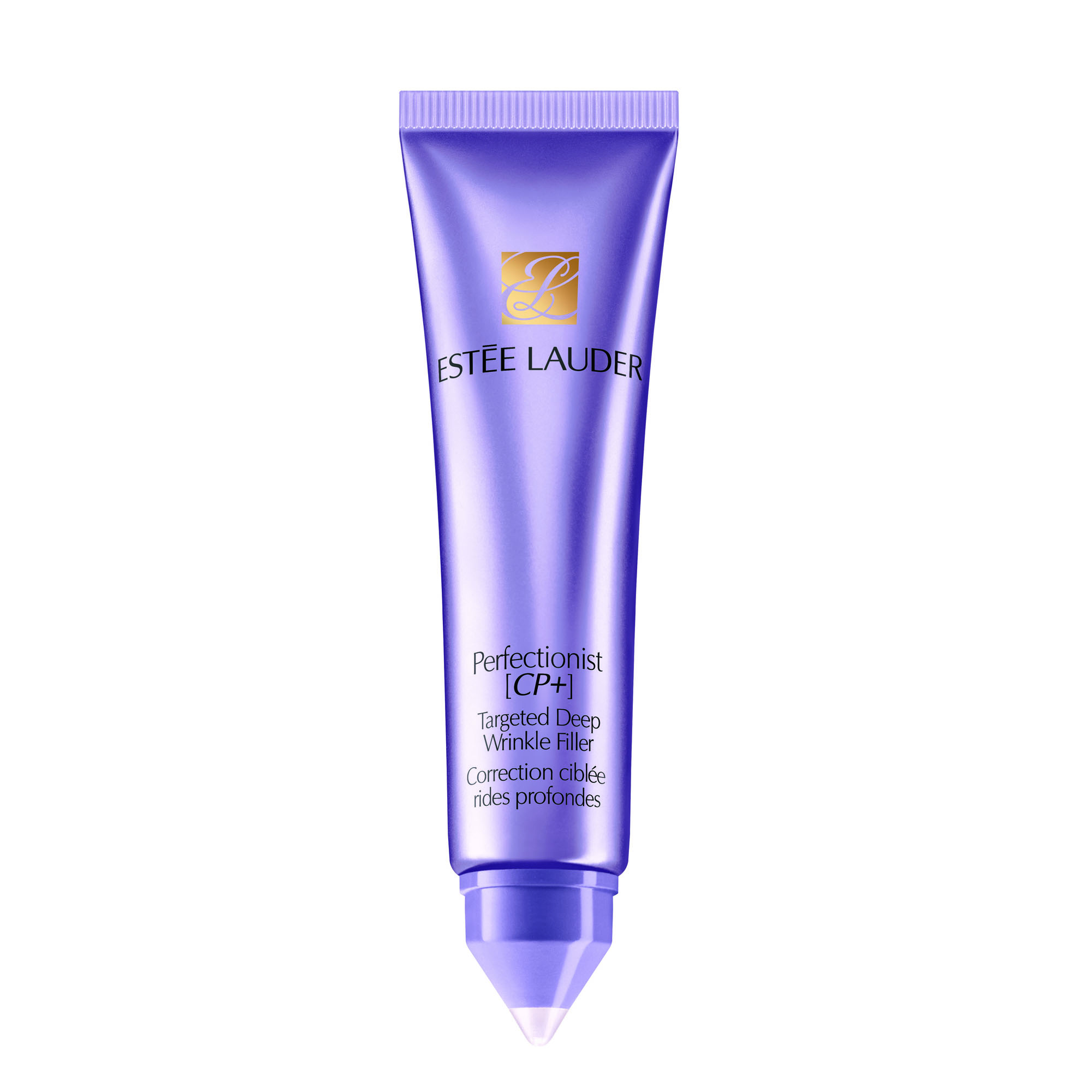Best In Beauty 2011: Anti-Ageing
