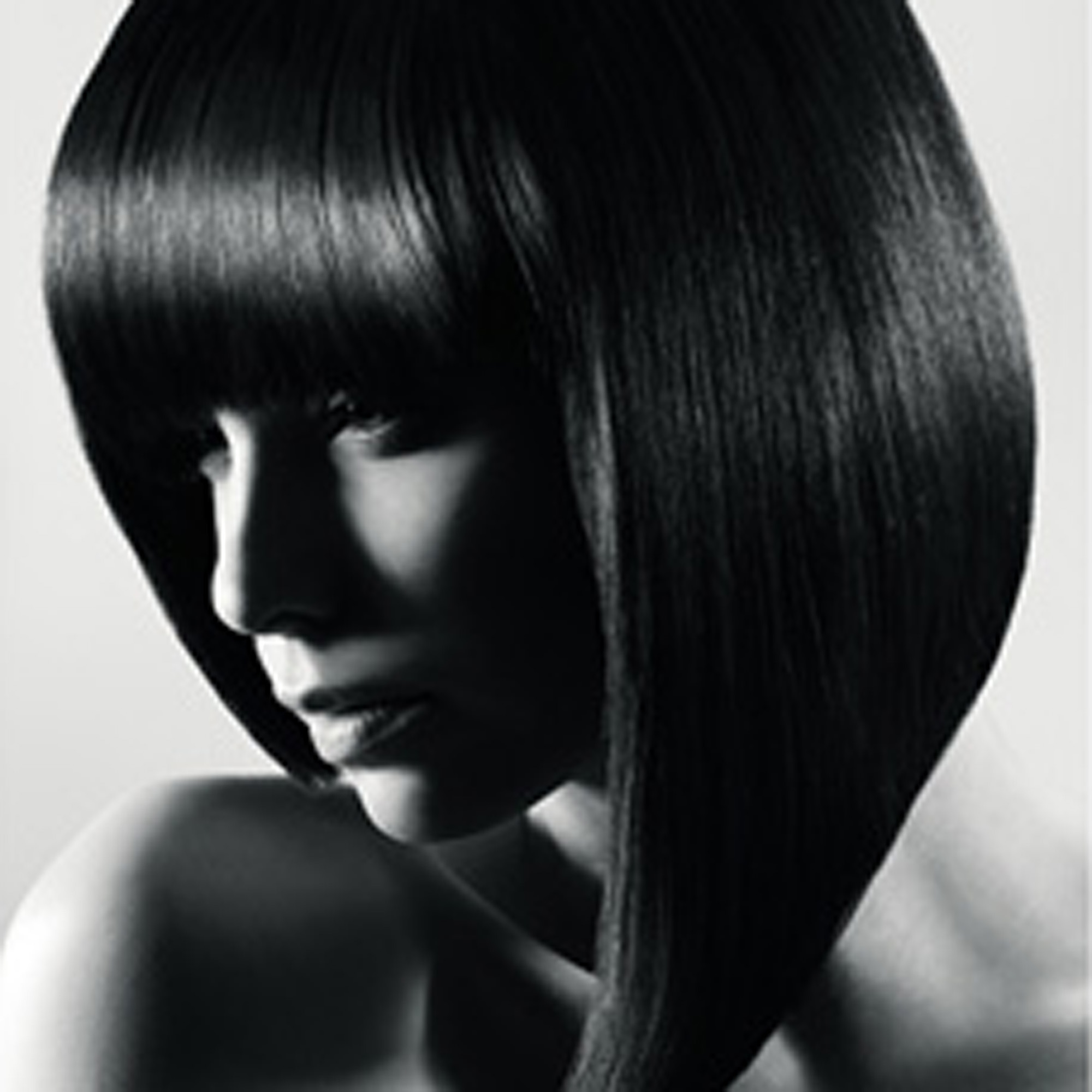 7 Secrets to Sensational Hair 7 Secrets to Sensational Hair