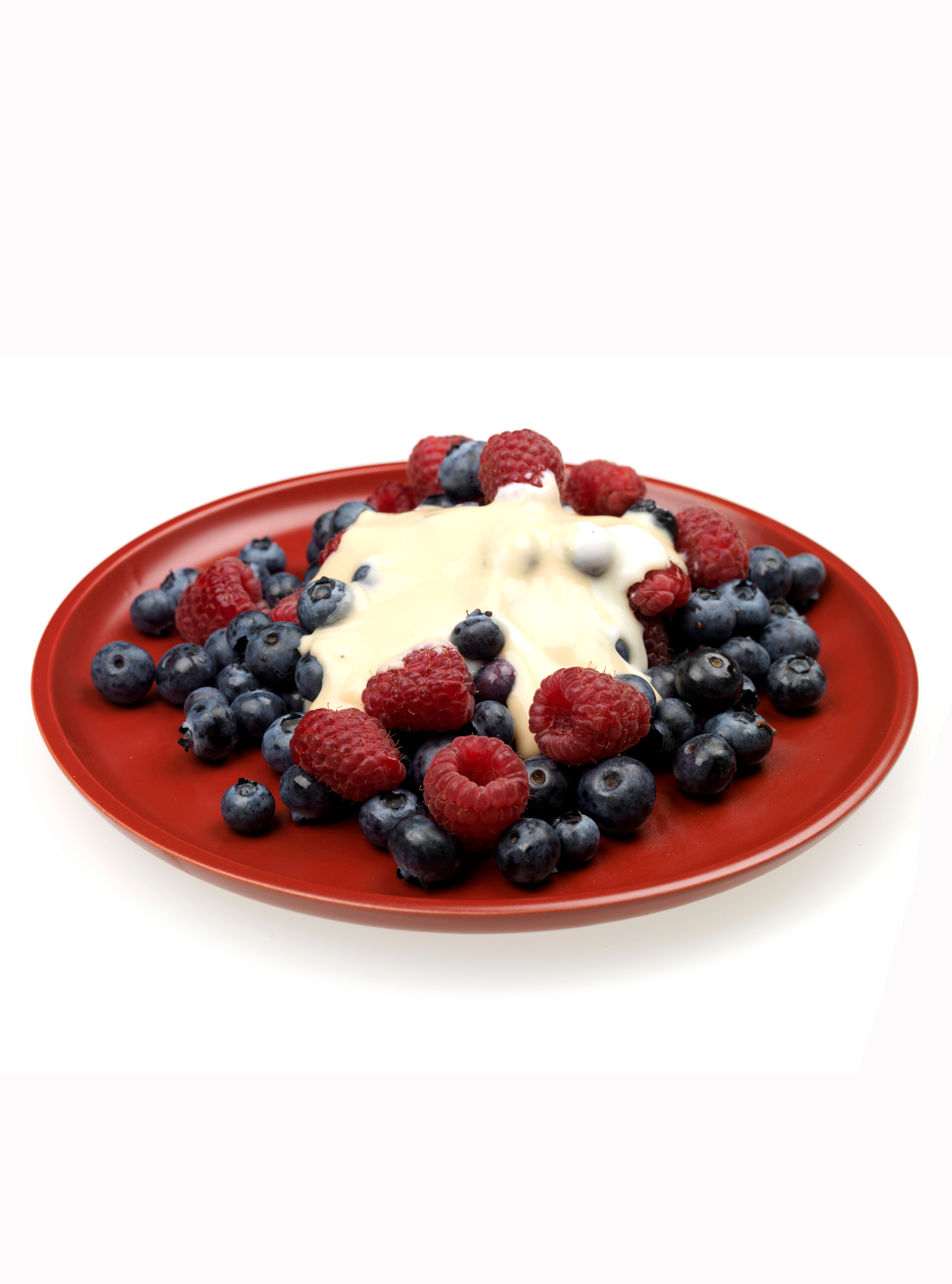 3-Day Detox Plan For A Healthier You 3-Day Detox Plan For A Healthier You