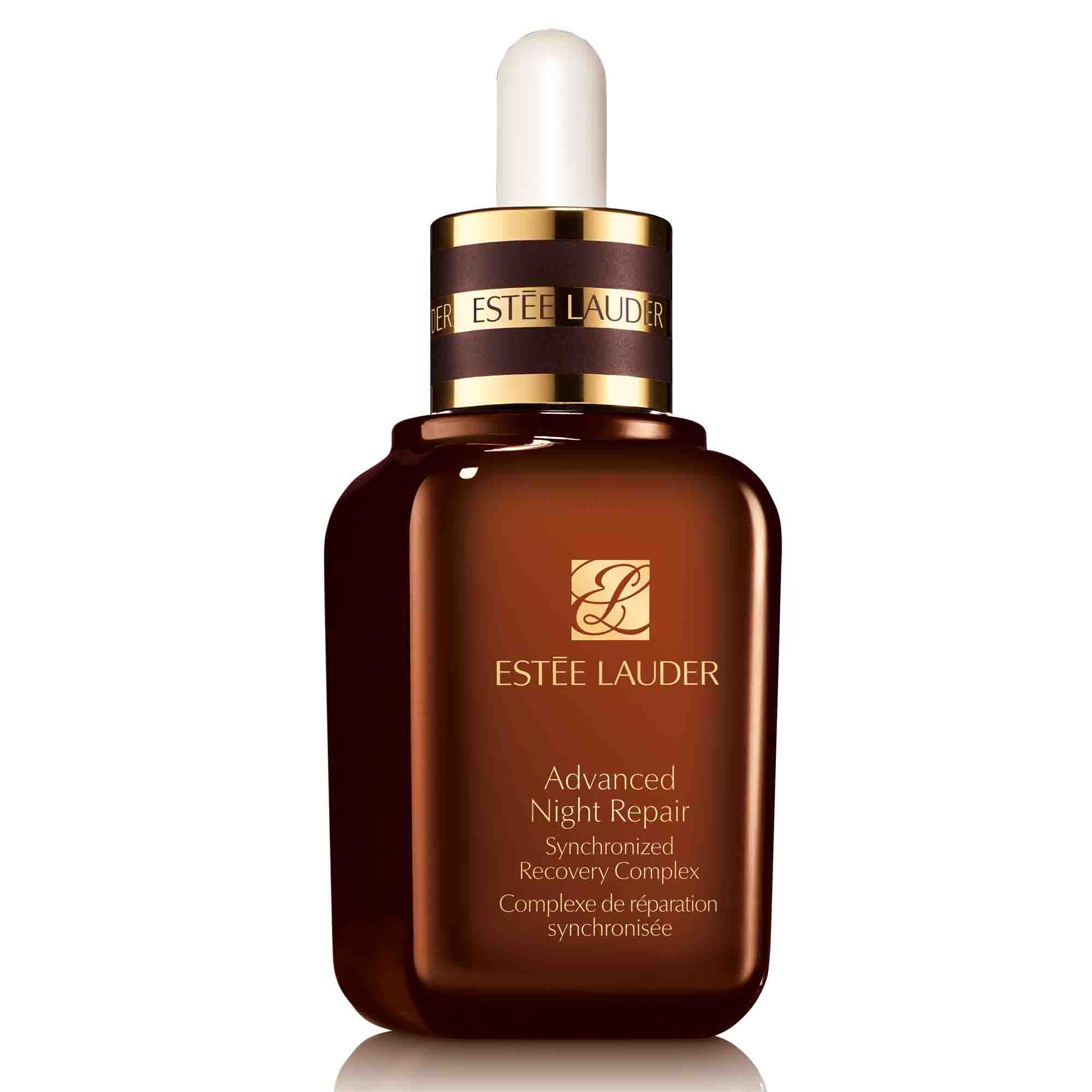 Make-Up To Take 5 Years Off Make-Up To Take 5 Years Off