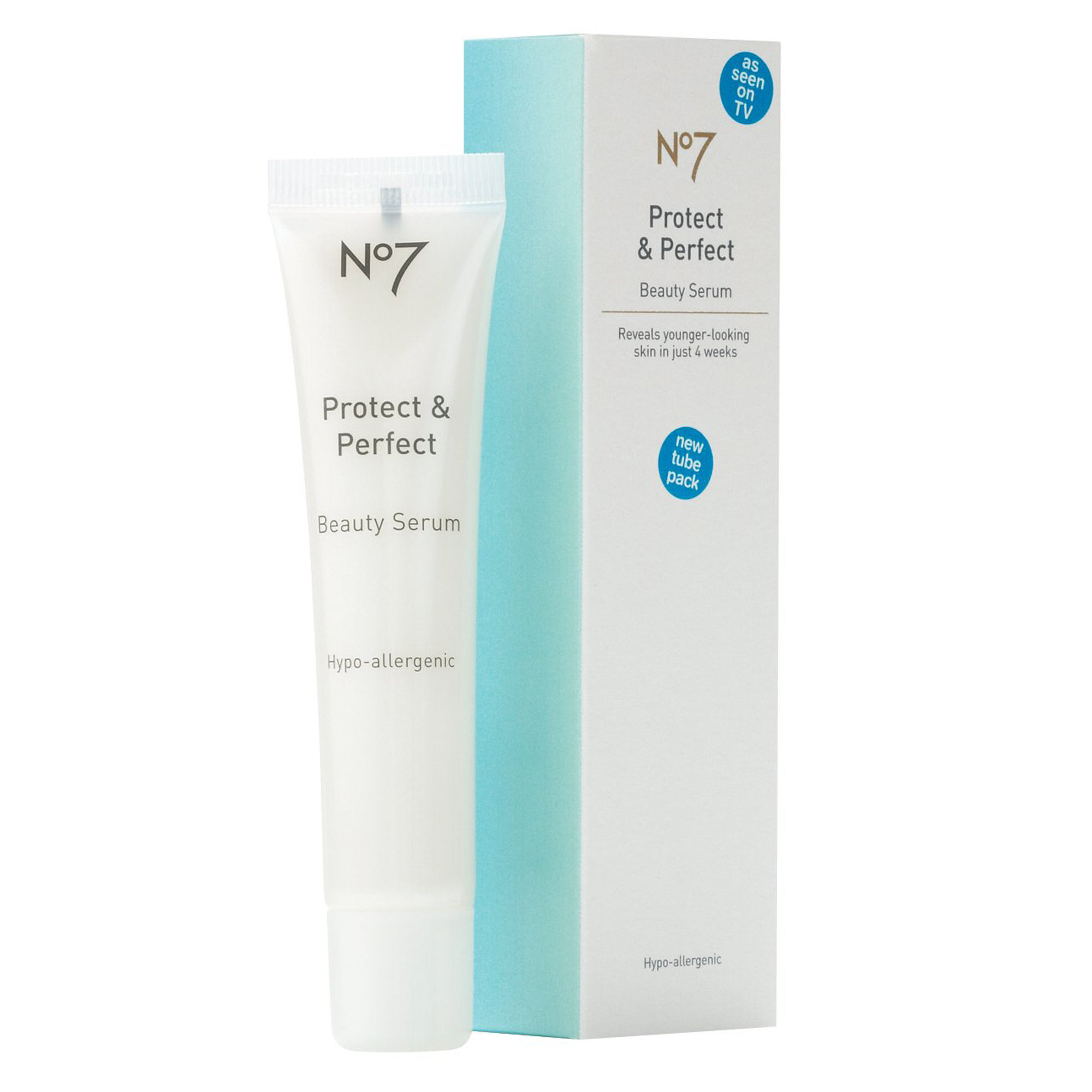 Anti-Ageing Beauty Buys