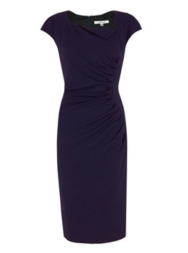 L.K. Bennett Davina Dress L.K. Bennett Davina Dress