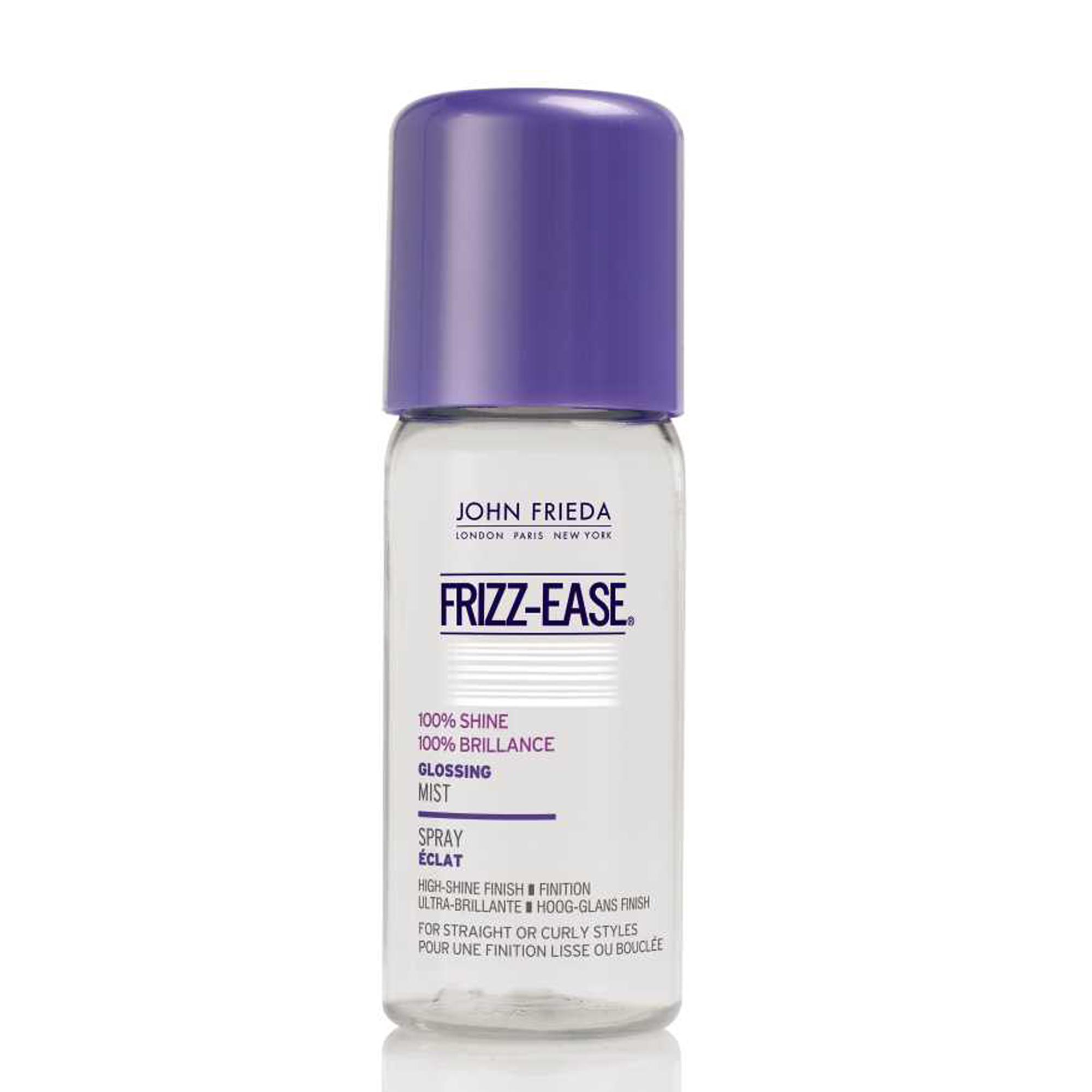 7 Top Hair-Protecting Buys 7 Top Hair-Protecting Buys