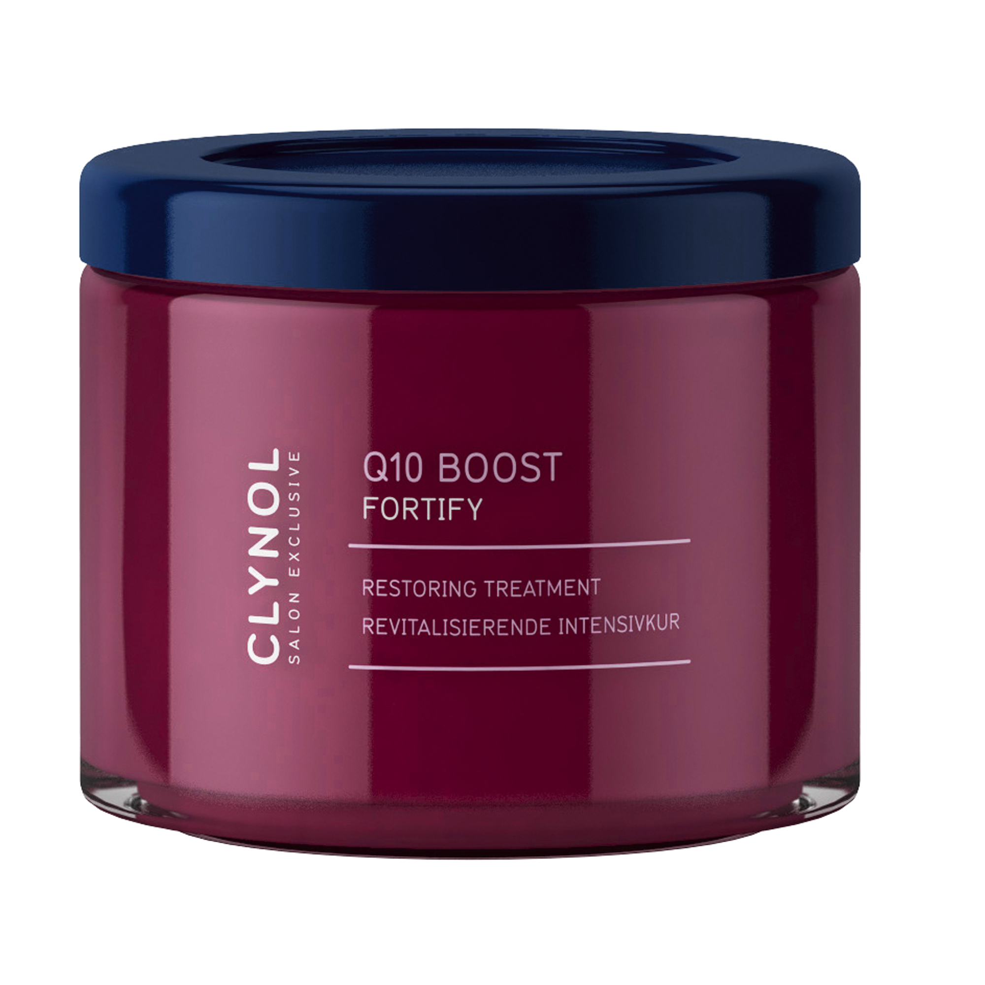Top 10 Hair Treatments Top 10 Hair Treatments