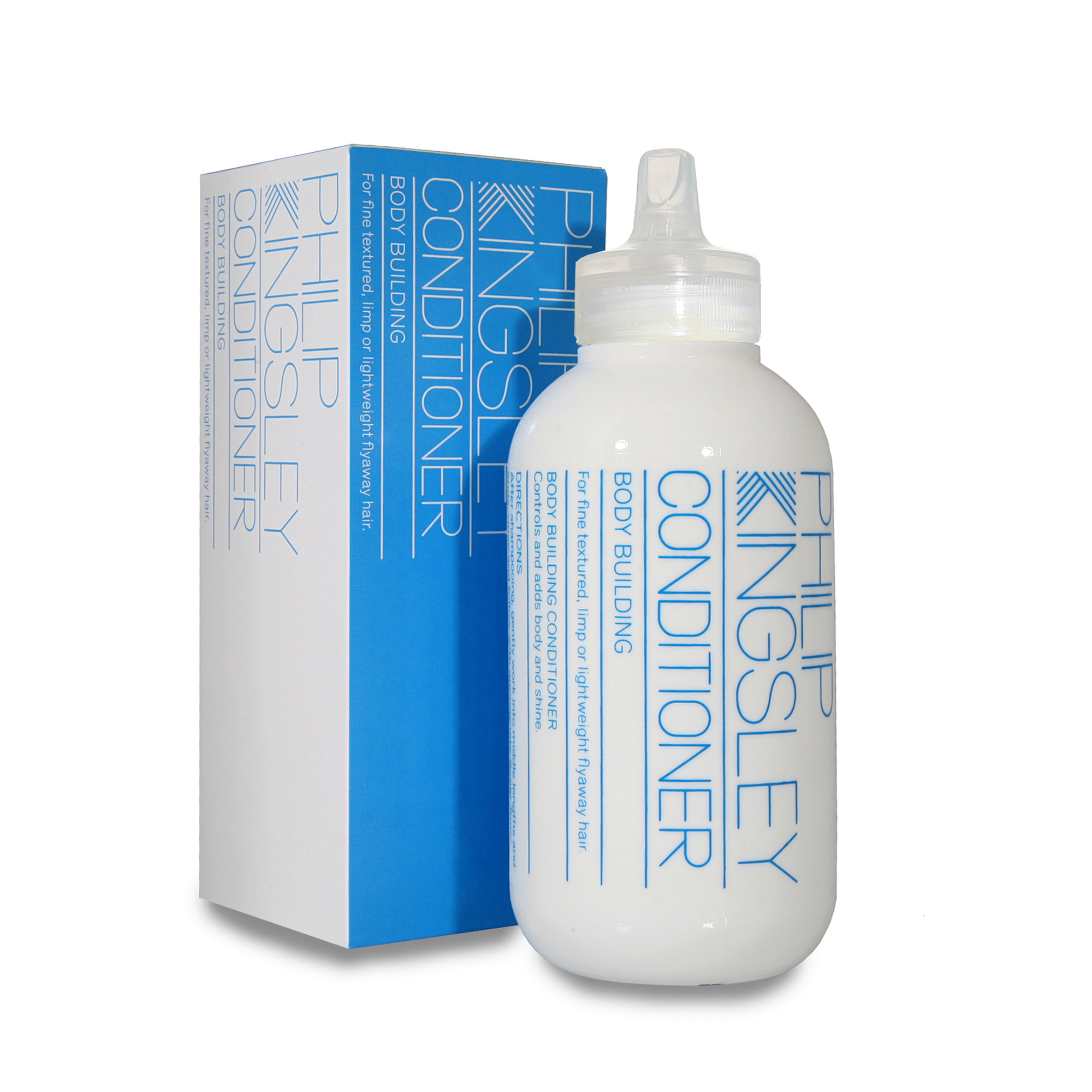 Luxury Haircare Luxury Haircare