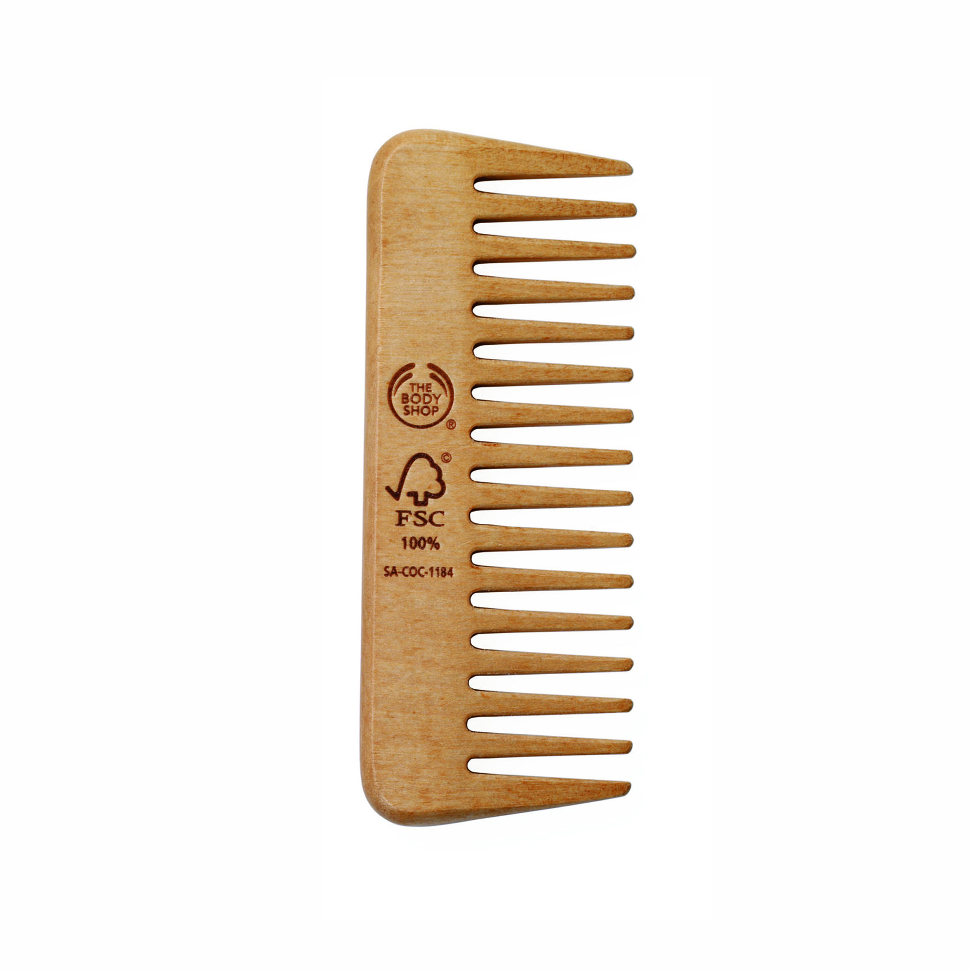 DetanglingComb.jpg
