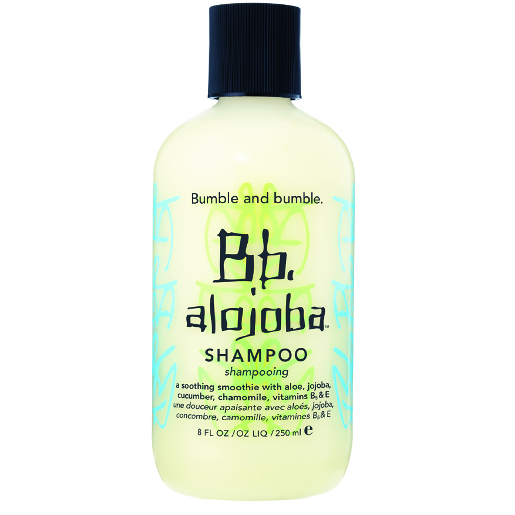 Top 10 Shampoos For Dry Hair Top 10 Shampoos For Dry Hair