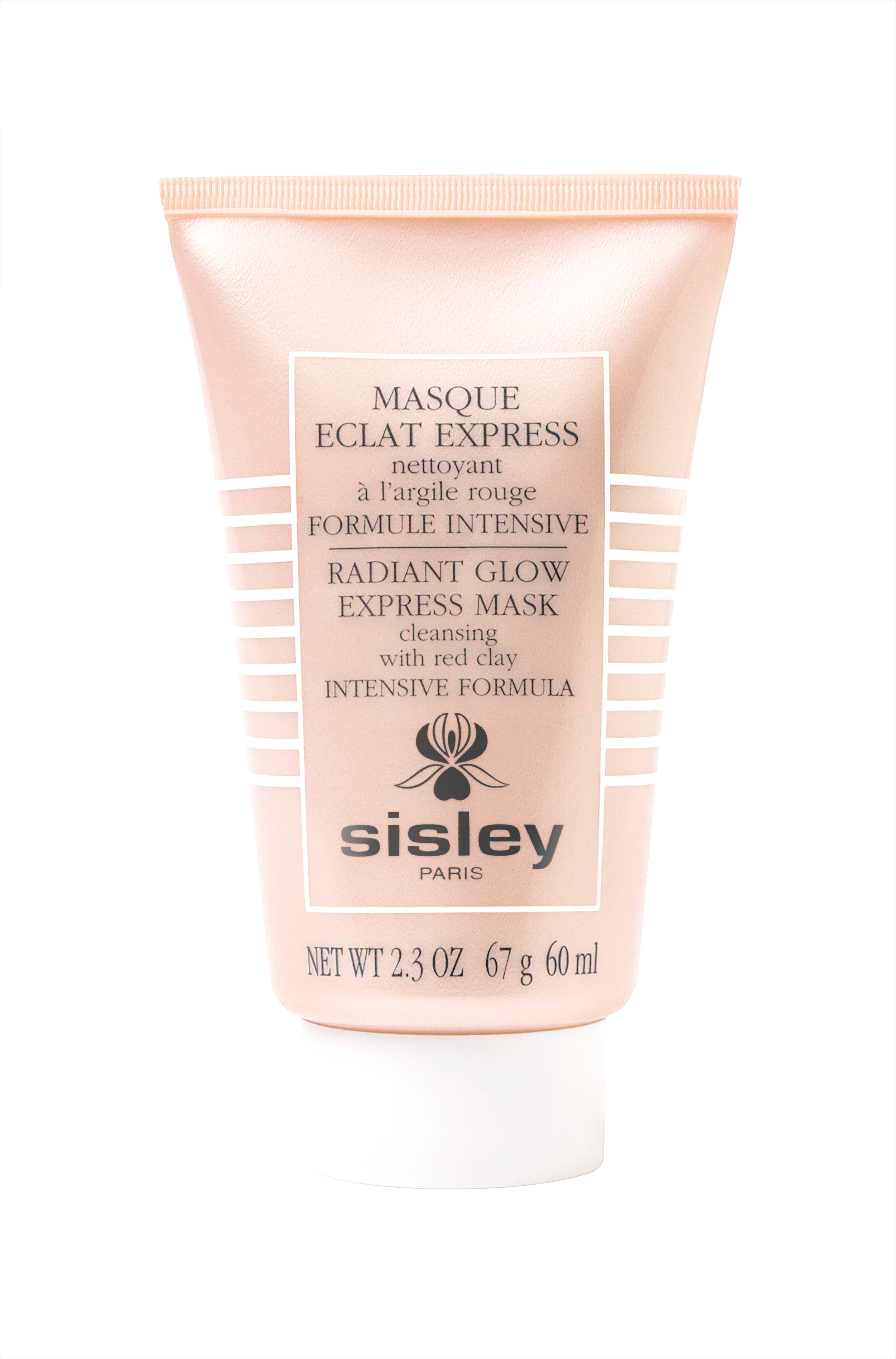 Best in Beauty 2011: Daily Skincare