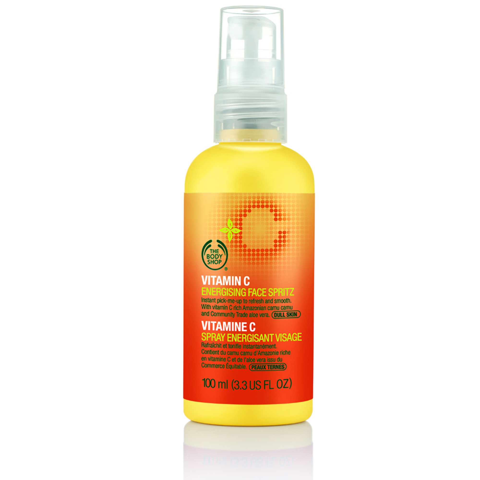 Best Facial Spritzers Best Facial Spritzers