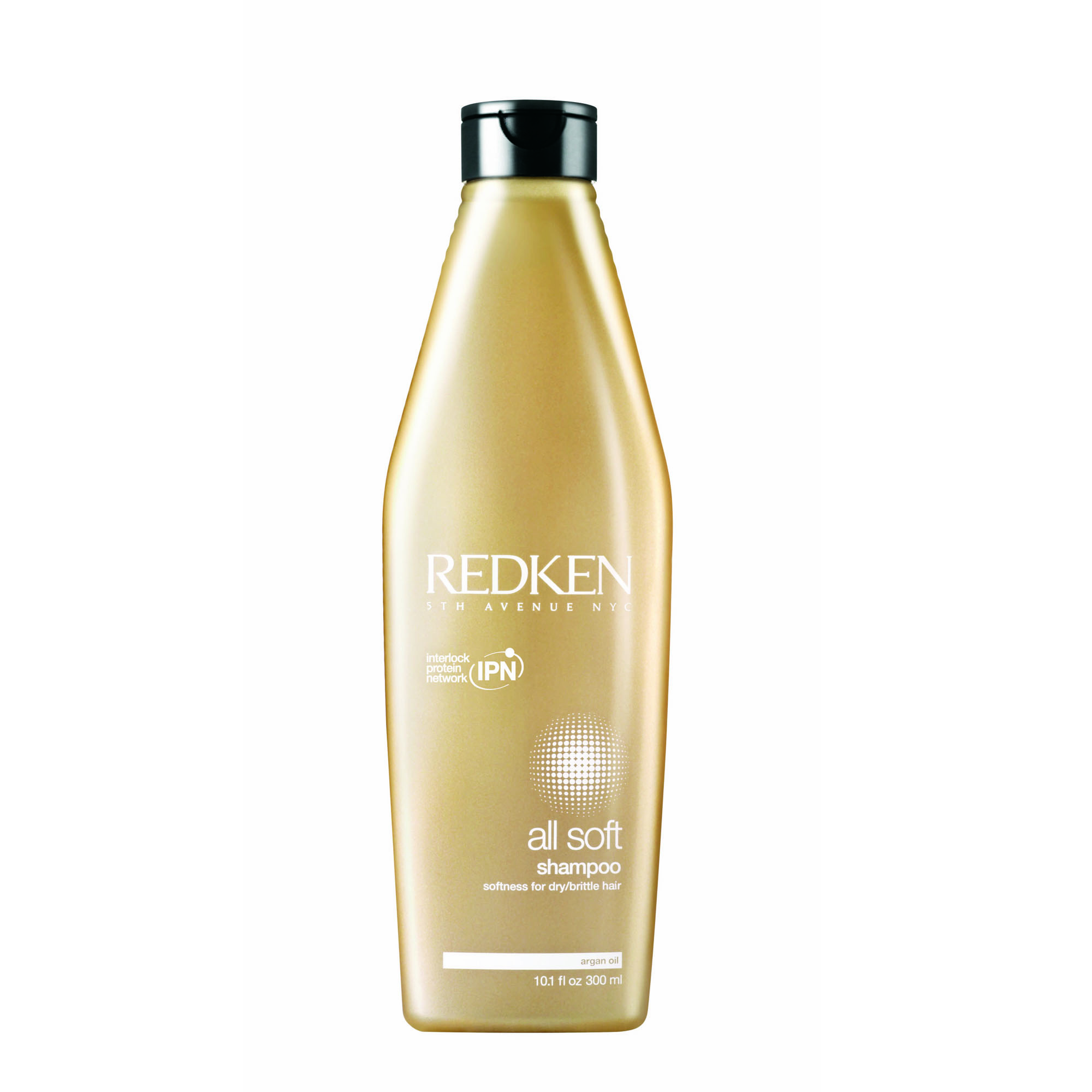 Top 10 shampoos and conditioners Top 10 shampoos and conditioners