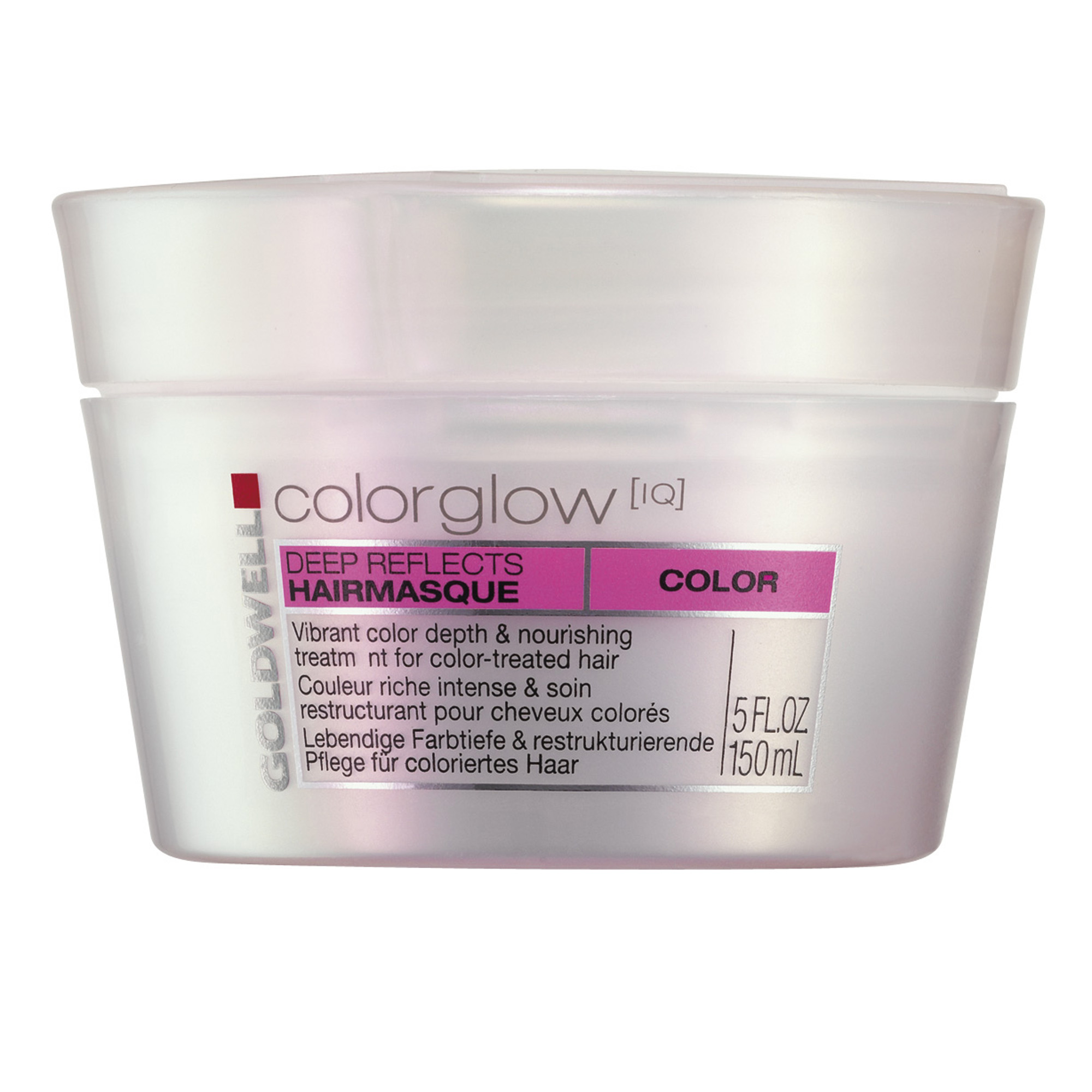 Best Buys For Coloured Hair Best Buys For Coloured Hair