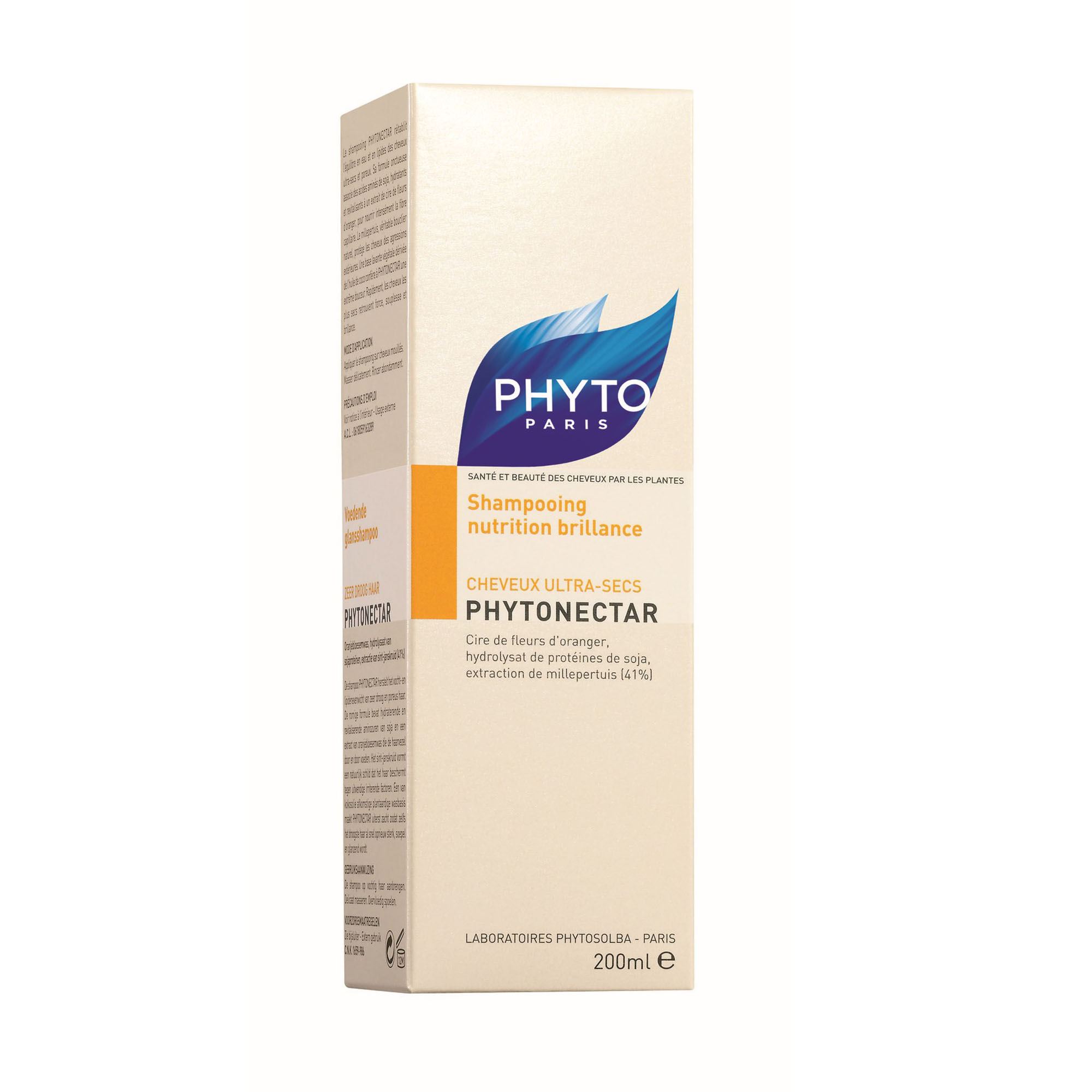 Winter Hair Solutions Winter Hair Solutions
