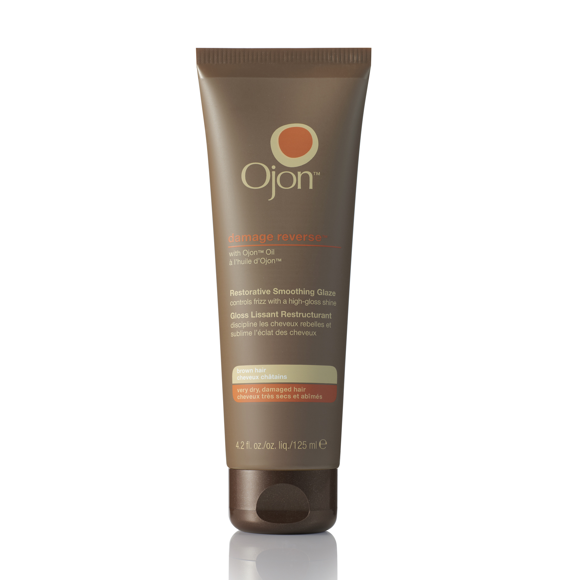 Best Hair Buys for Flyaway Hair Best Hair Buys for Flyaway Hair