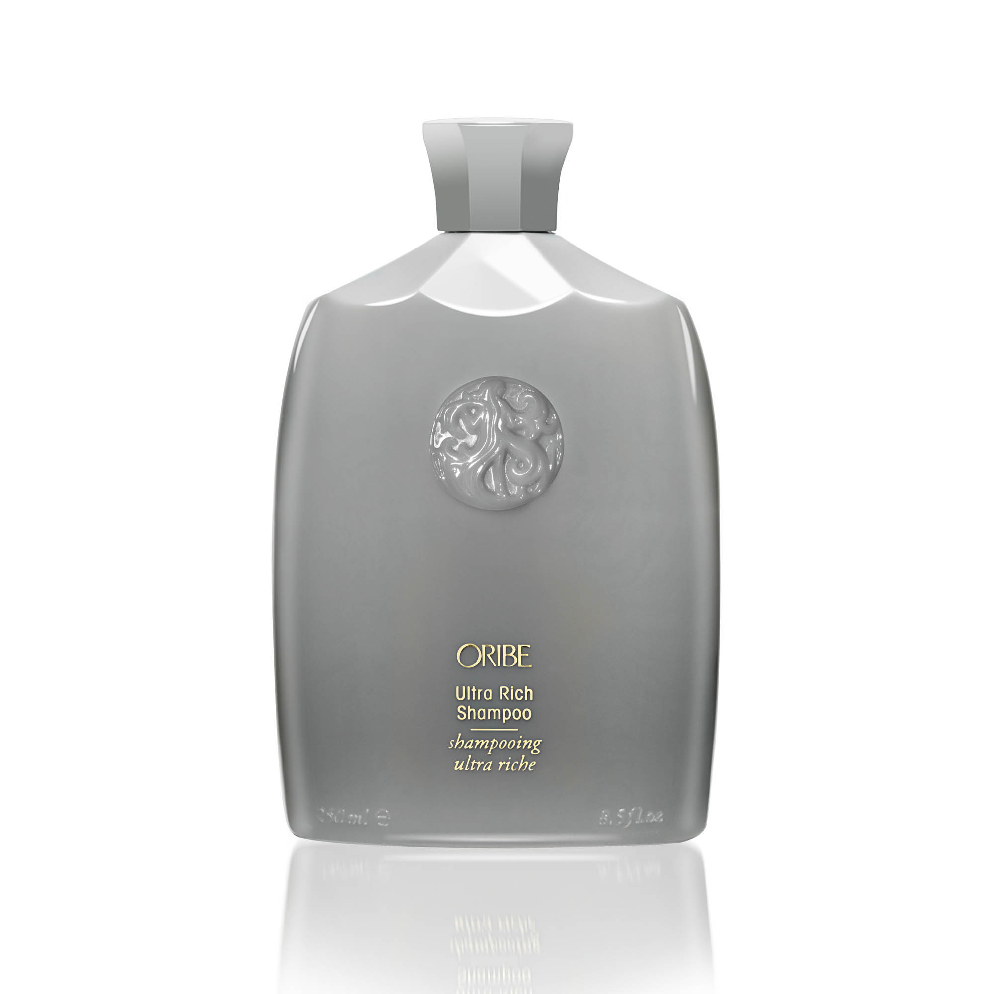 Ultra Rich Shampoo.jpg