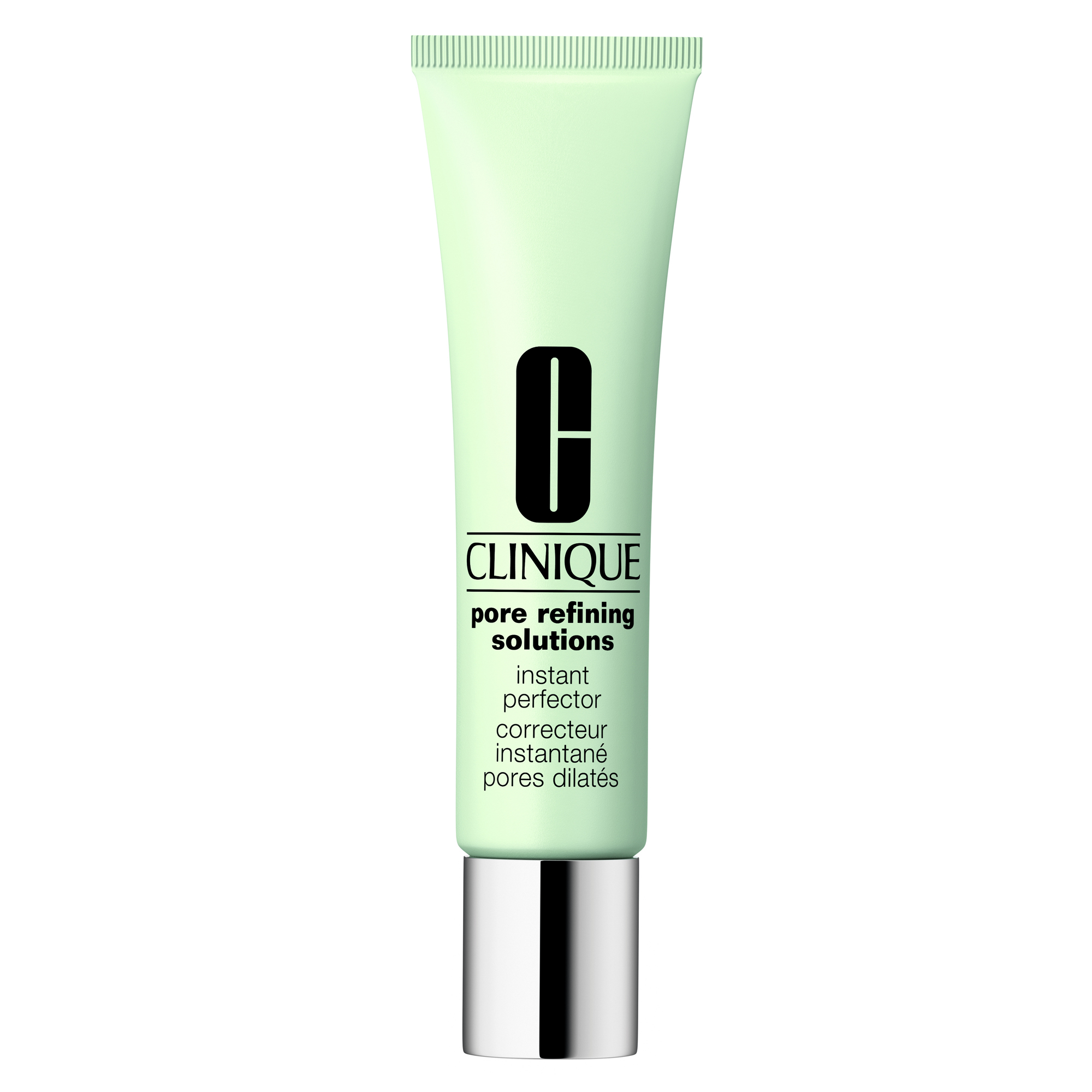 Summer Make-Up Tips Summer Make-Up Tips