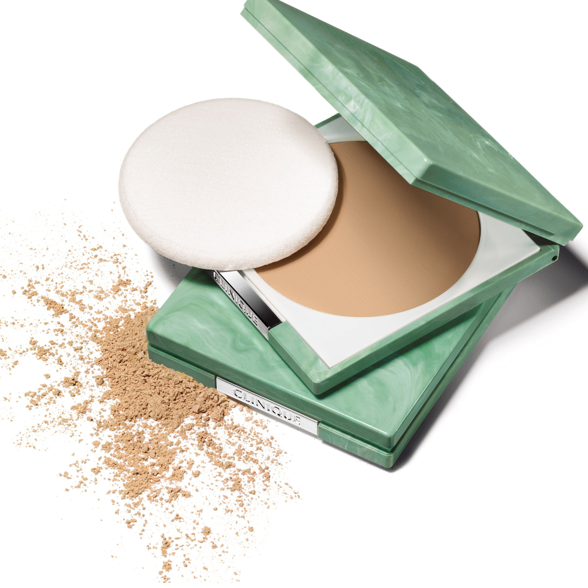 Essential Skincare Products Essential Skincare Products