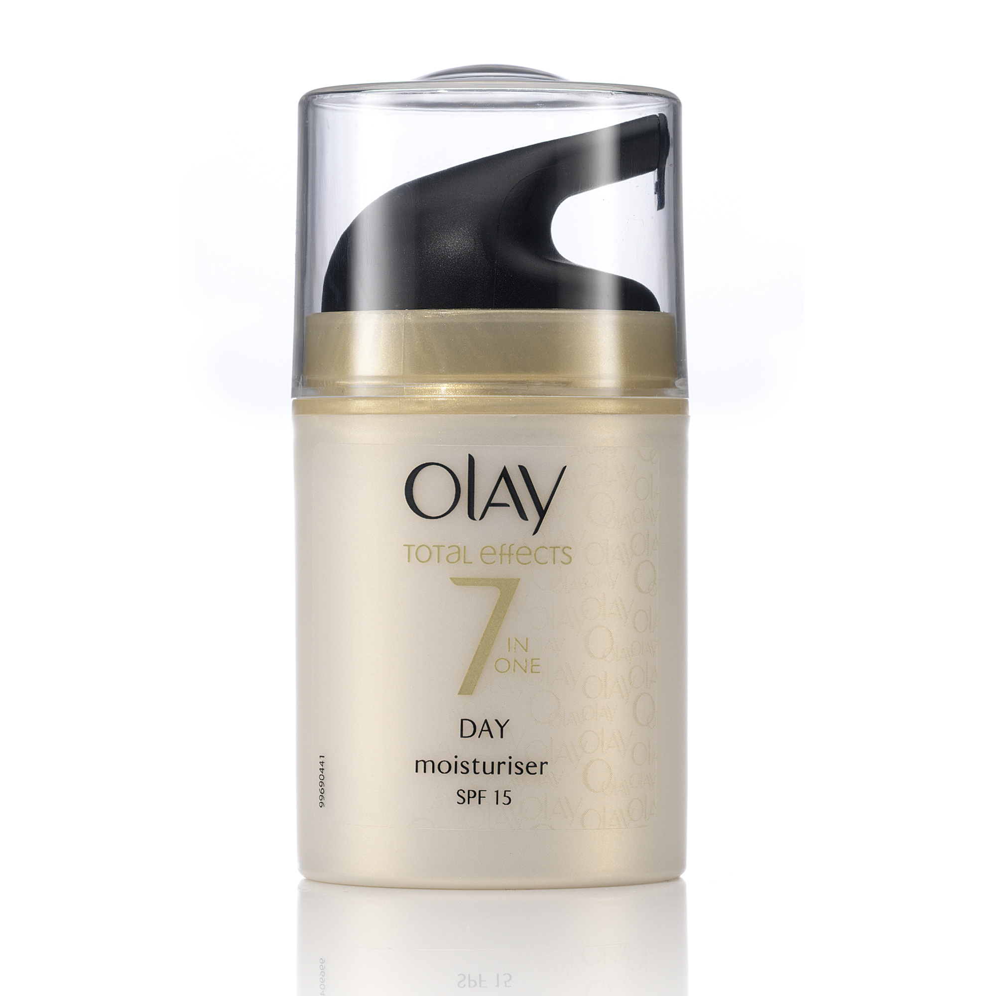 Olay Total Effects day cream-skincare-anti-ageing-beauty tips-woman and home