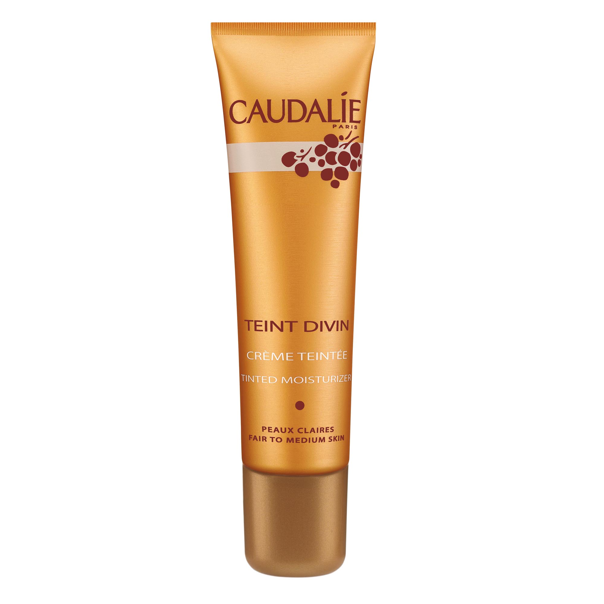 Best Natural Beauty Products Best Natural Beauty Products