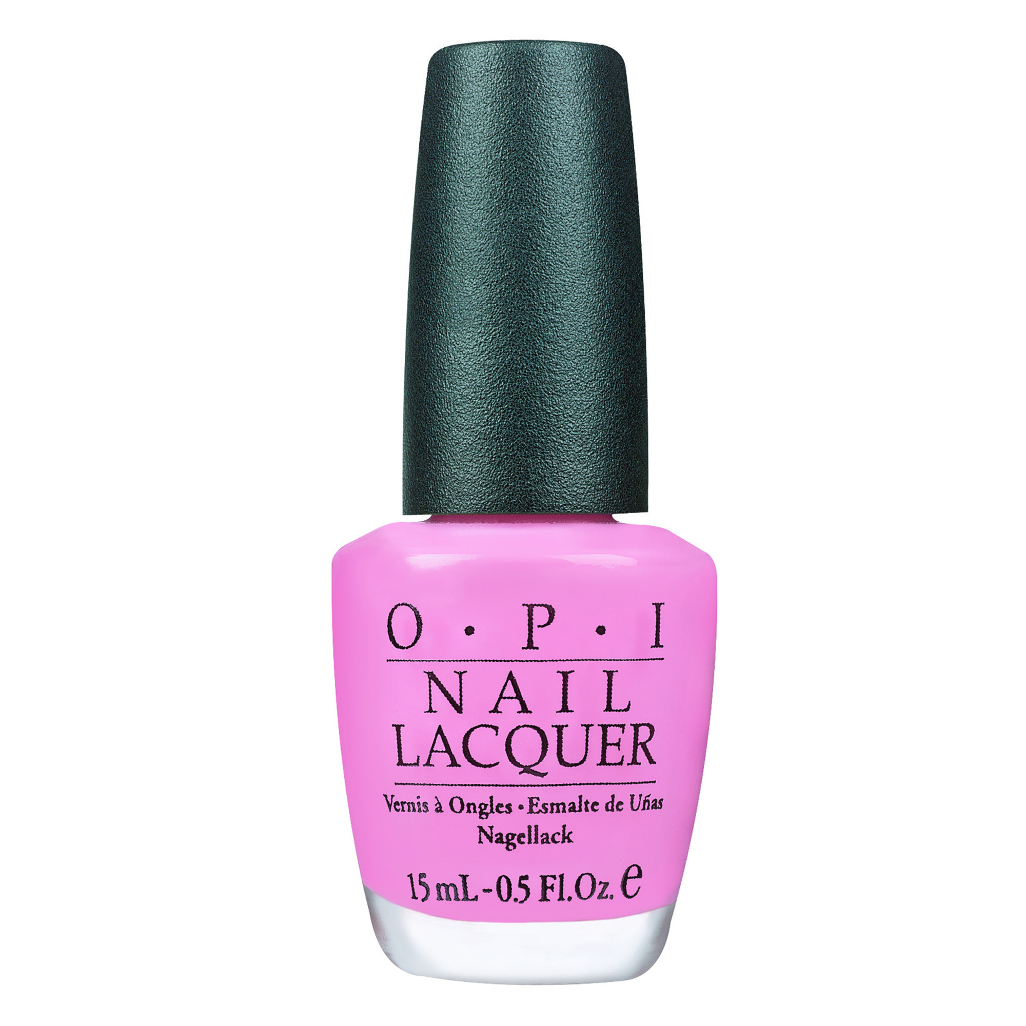 OPI Nail Polish Got a Date To-Knight-nail varnish-beauty tips-woman and home
