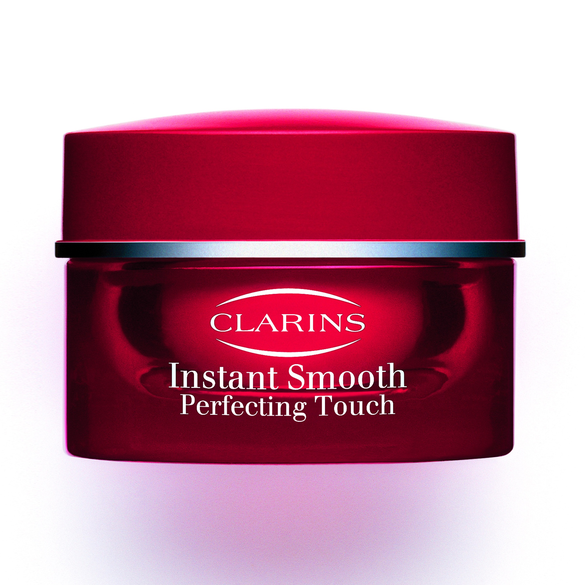 Prime Your Skin Clarins Instant Smooth Perfecting Touch-primer-beauty tips-skincare-woman and home