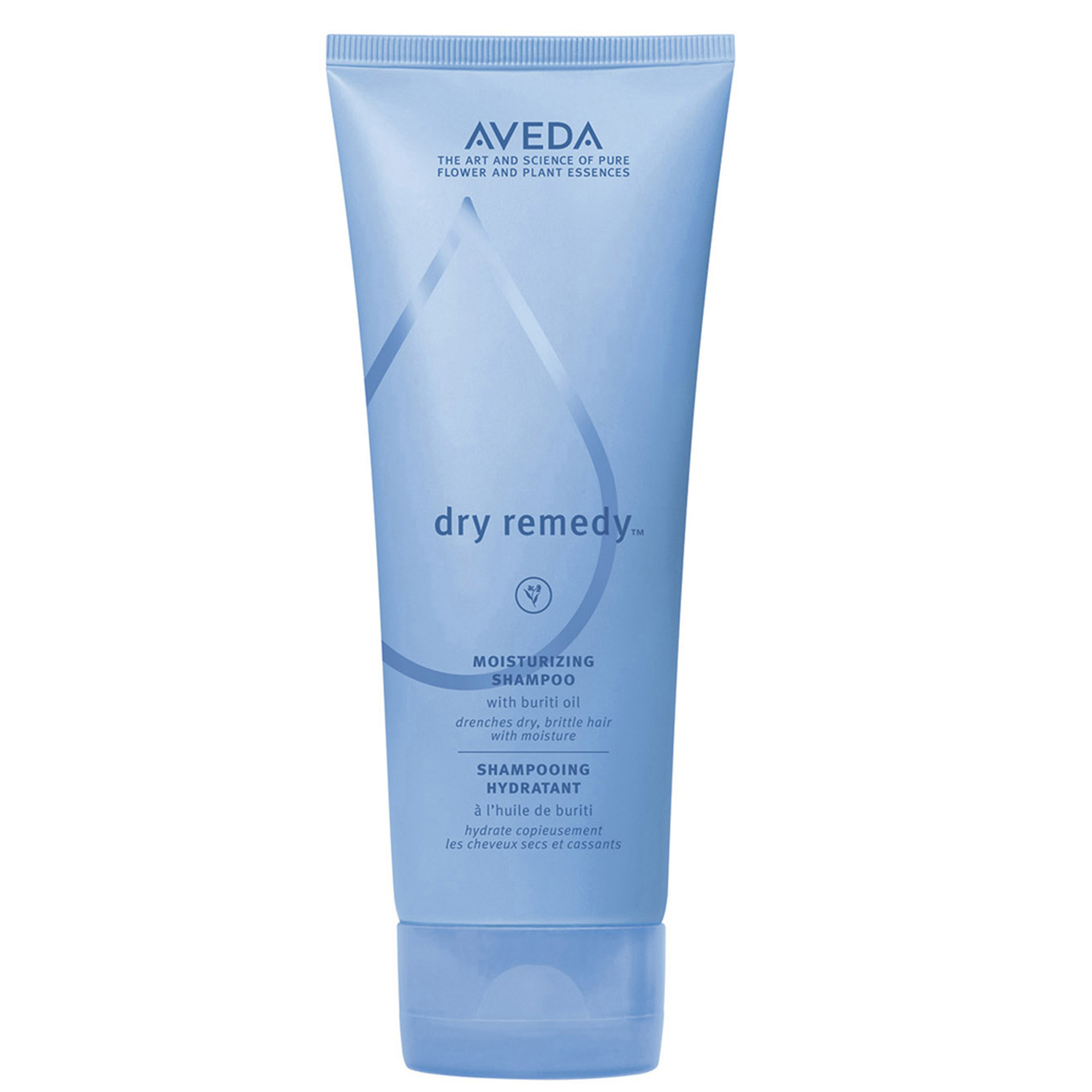 Best Buys For Red Hair Best Buys For Red Hair