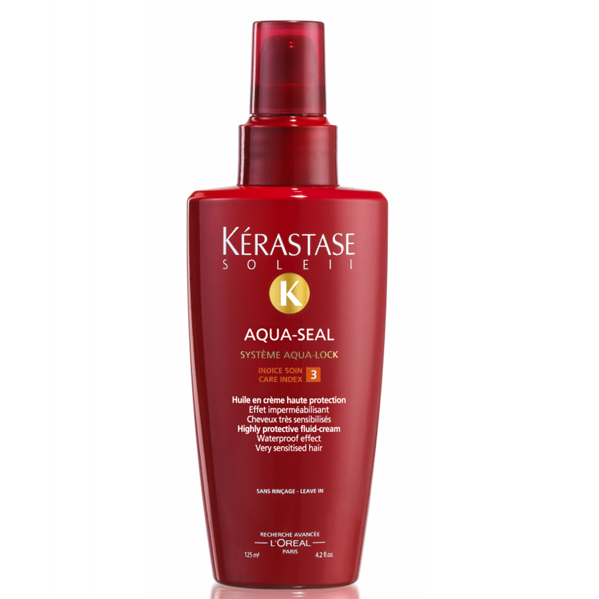Summer Haircare Buys Summer Haircare Buys