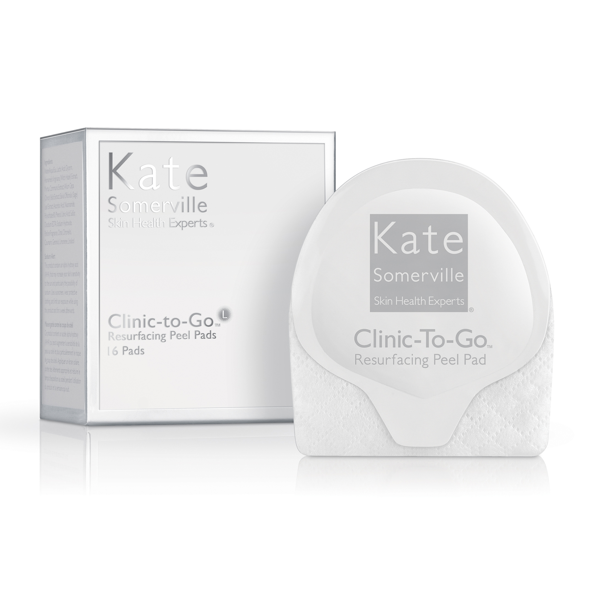 New anti-ageing fixes for your skin
