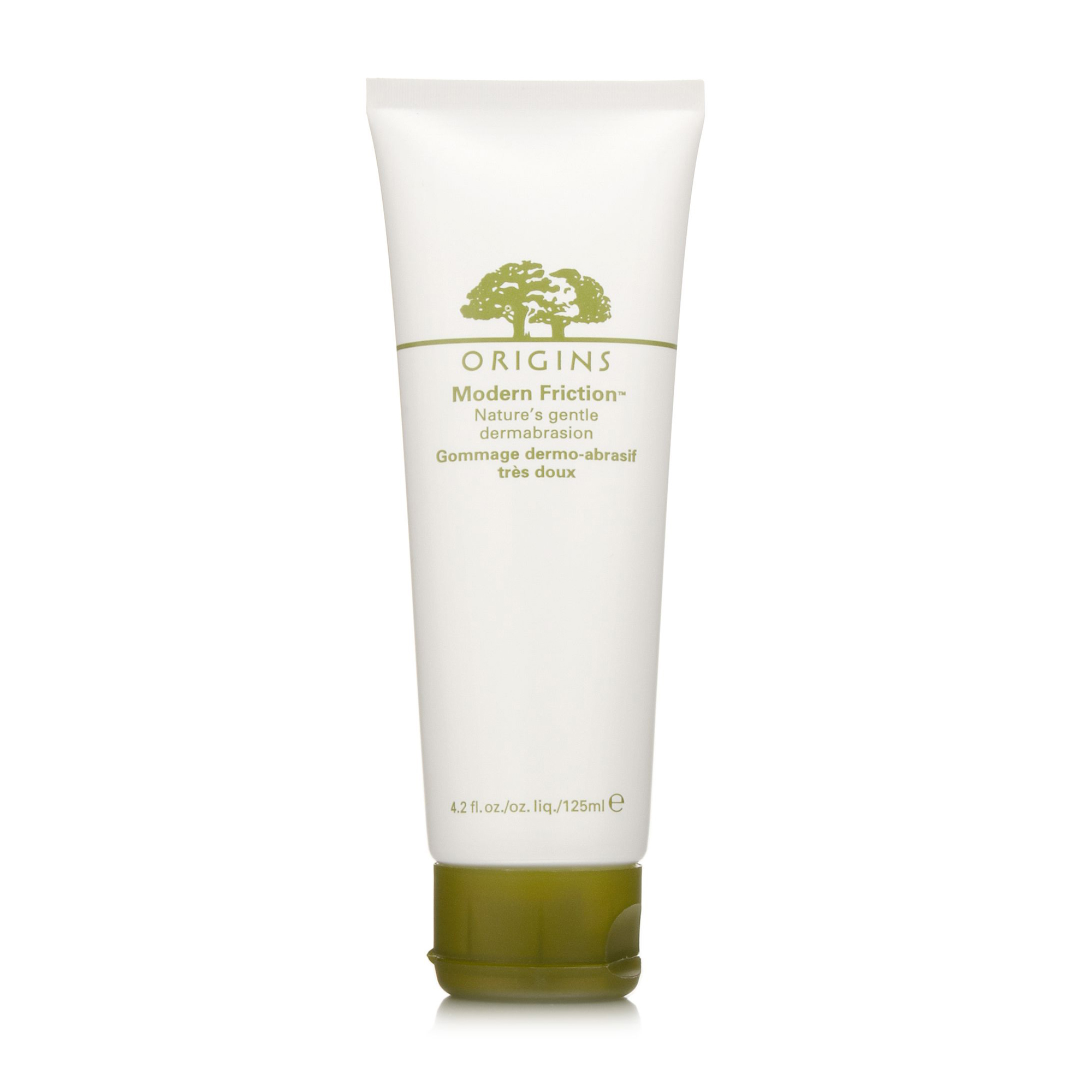 Organic and Natural Skincare Organic and Natural Skincare