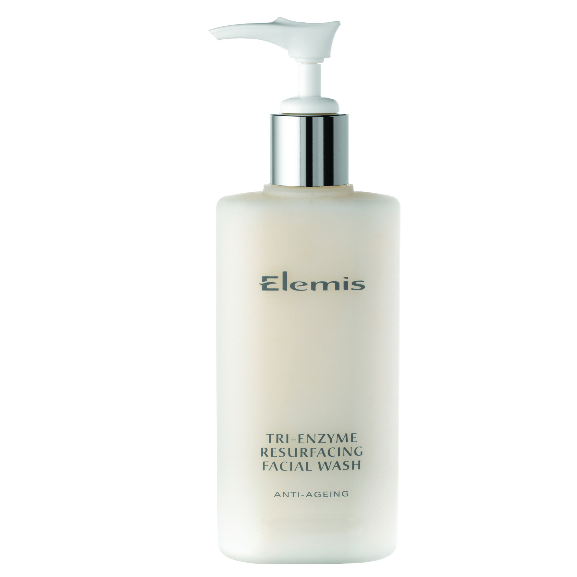 Best Skincare Products