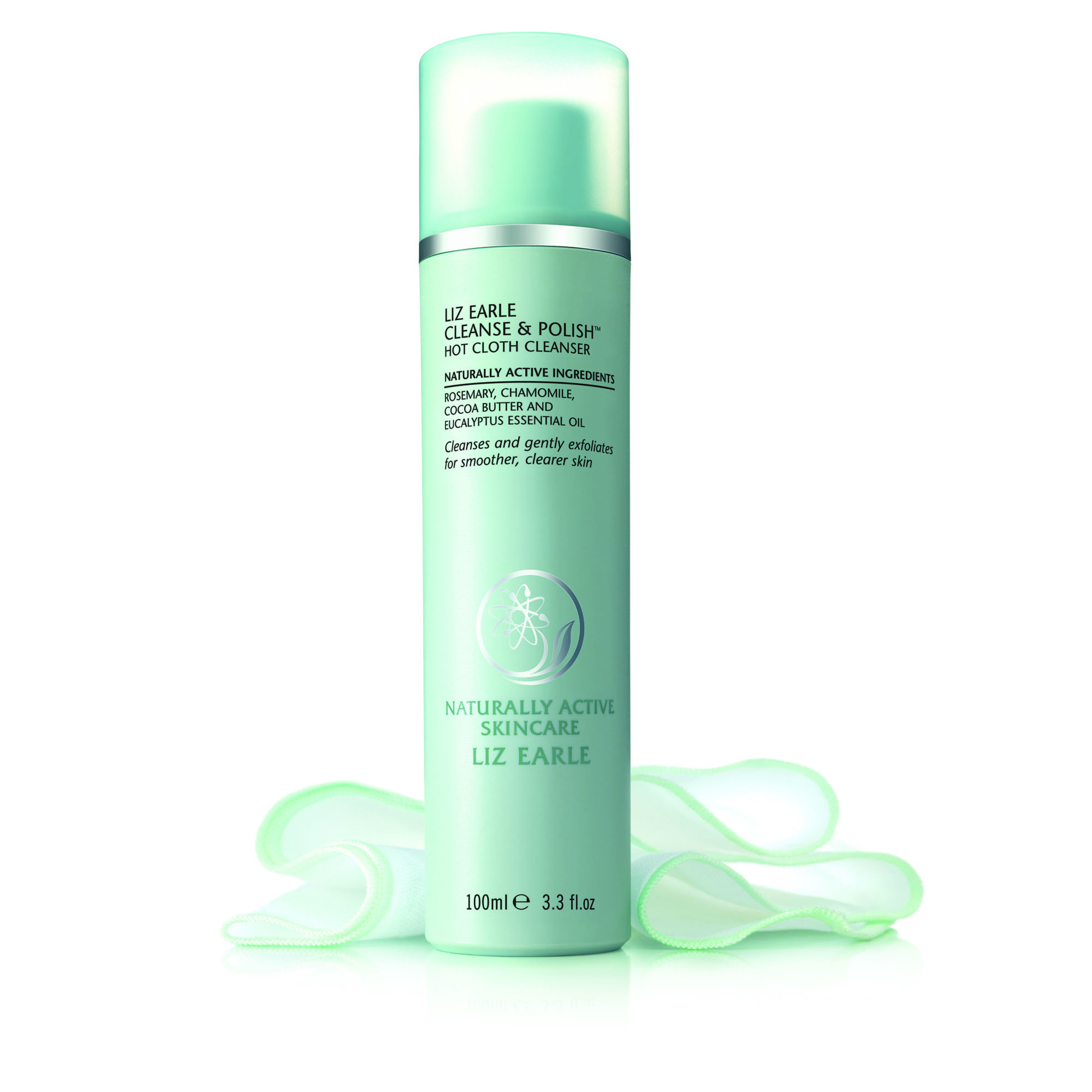 Beauty Awards: Skincare