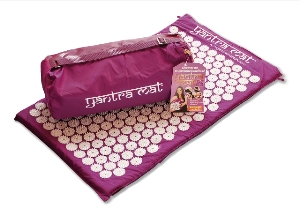 Yantra-Mat-and-bag-Purple-small