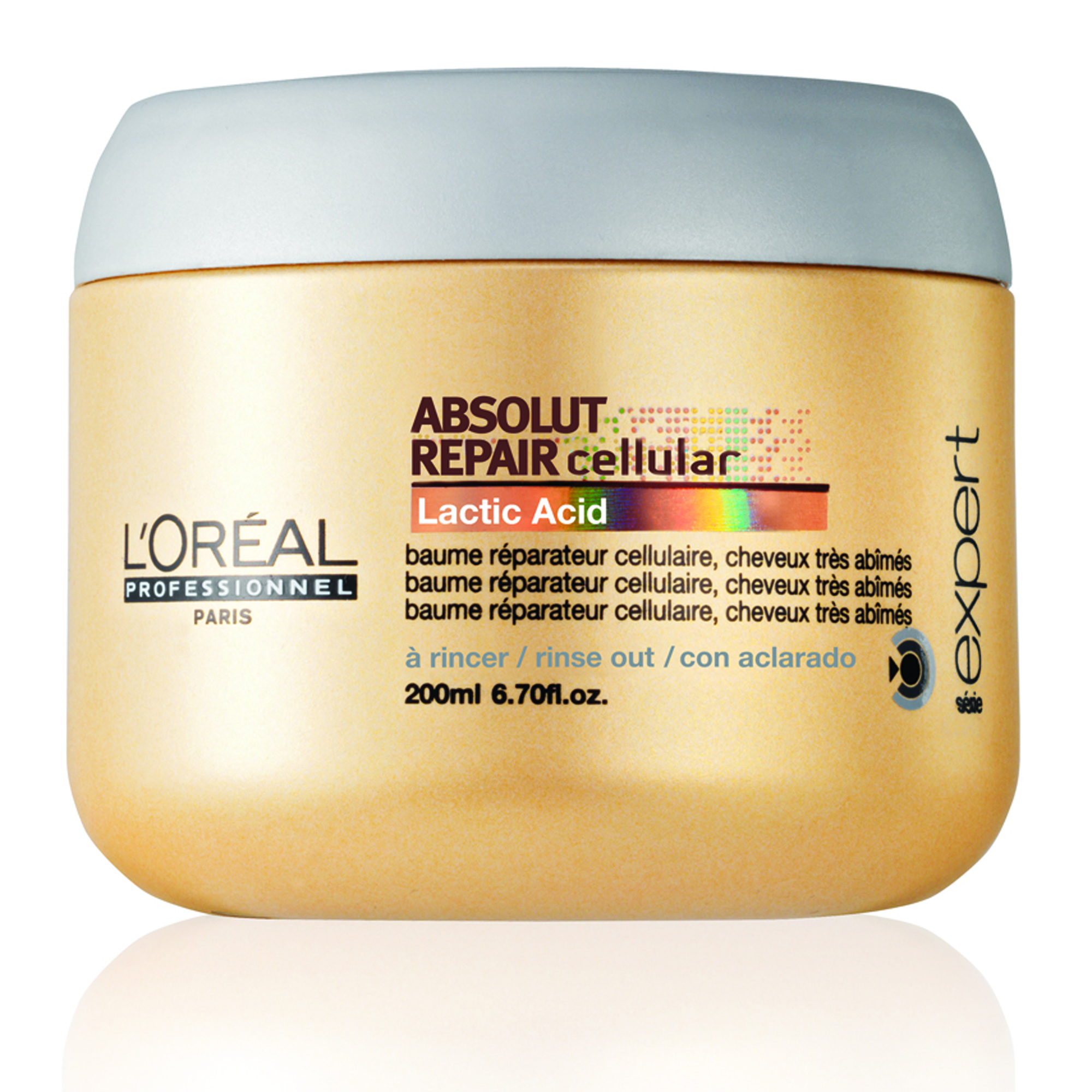 Best Hair Buys for Wavy Hair Best Hair Buys for Wavy Hair