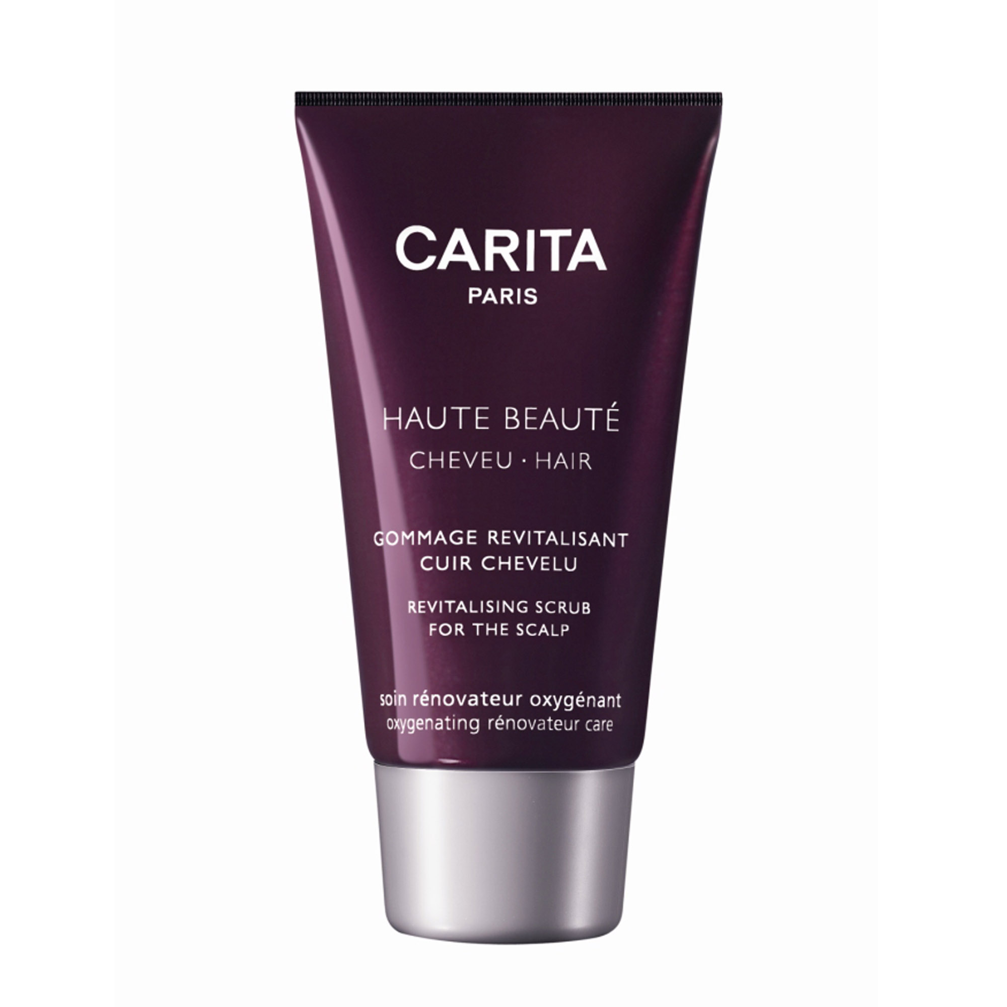 Best Beauty Buys For Hair