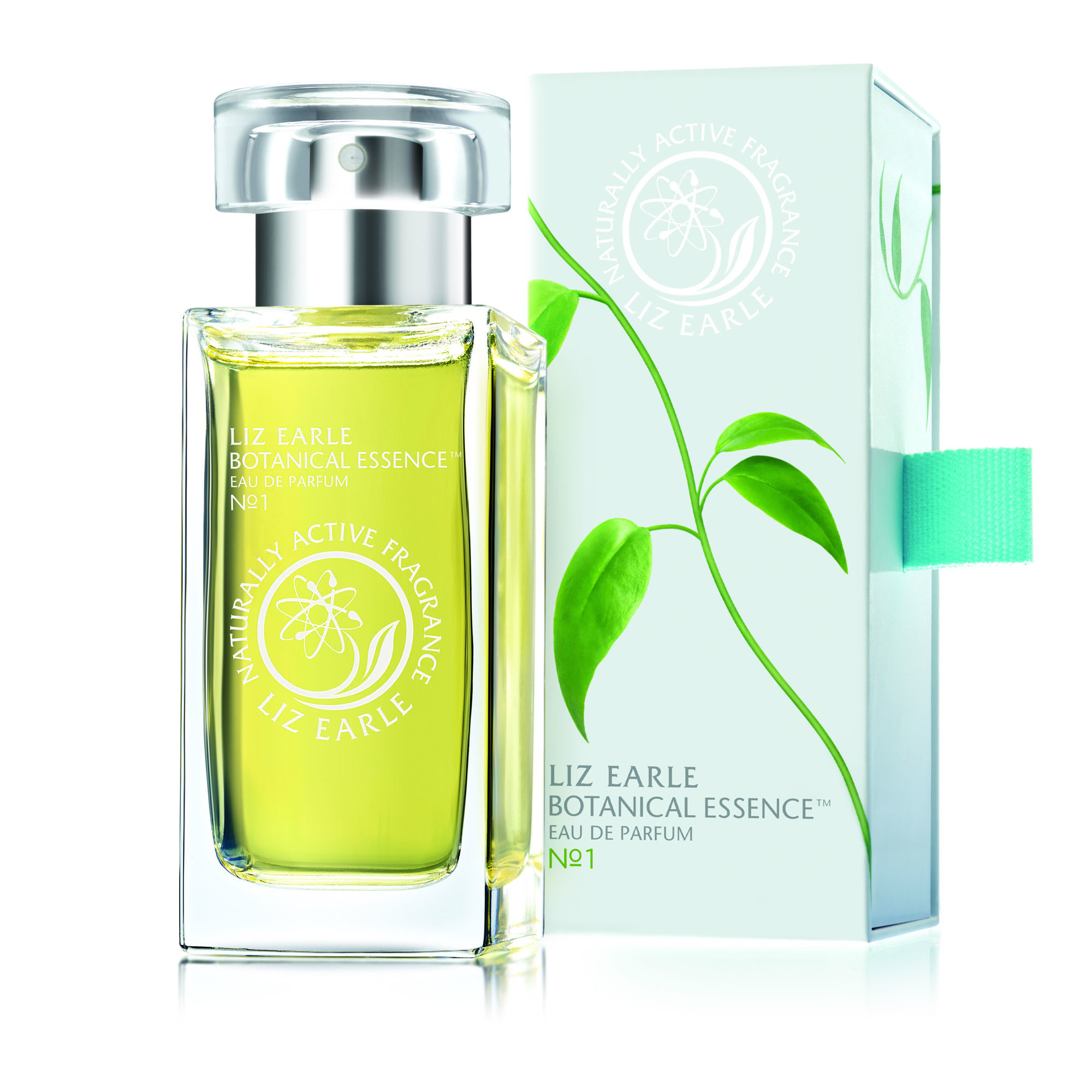 Best Eco Friendly Beauty Buys Best Eco Friendly Beauty Buys