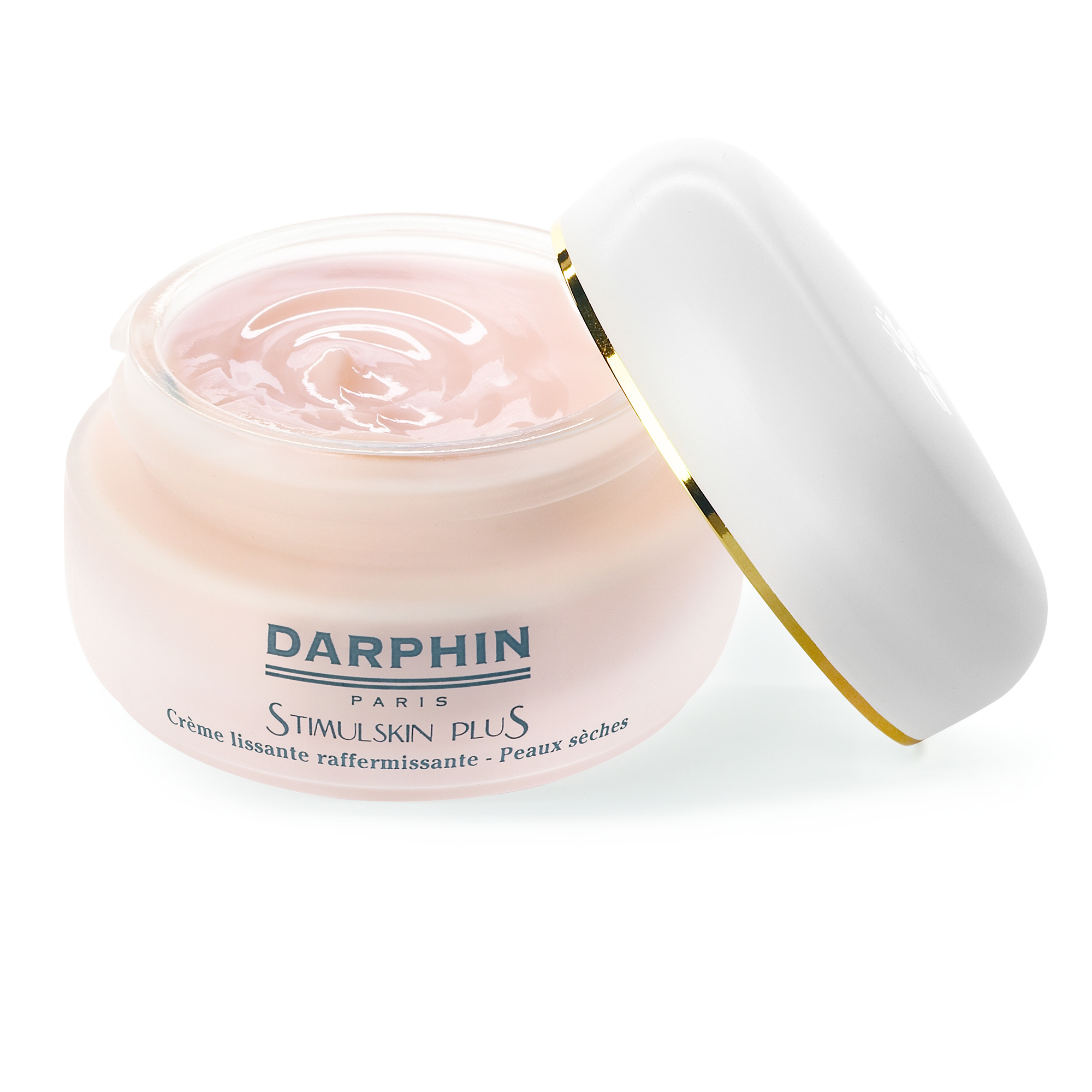 10 Moisturisers For Dry Skin