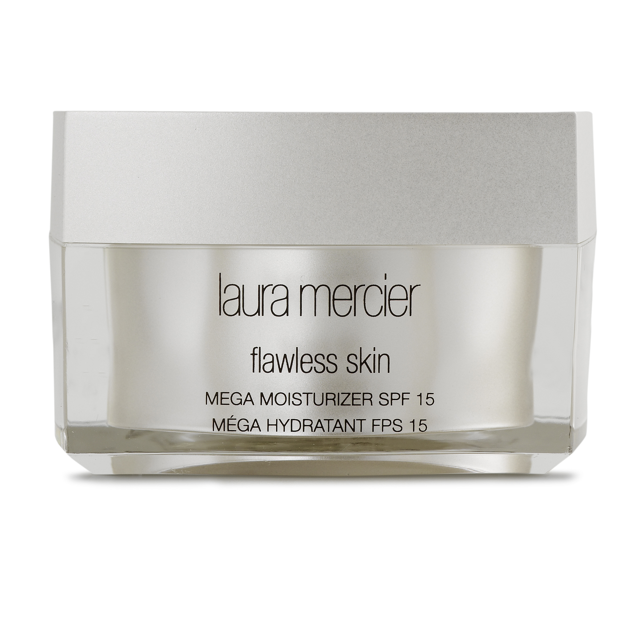 Laura Mercier Mega Moisturising Normal/Dry Ski-Moisturisers For Dry Skin-Anti Ageing-Skin Care-Woman and Home