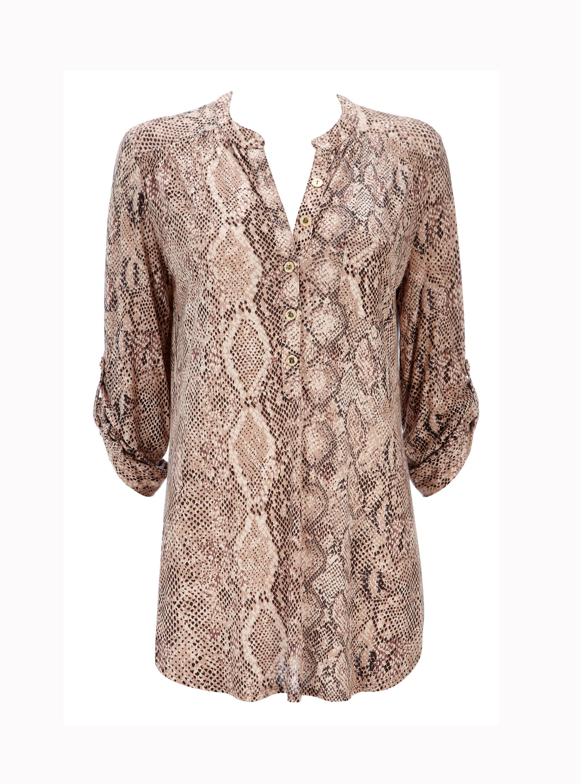 15 Beautiful Blouses 15 Beautiful Blouses