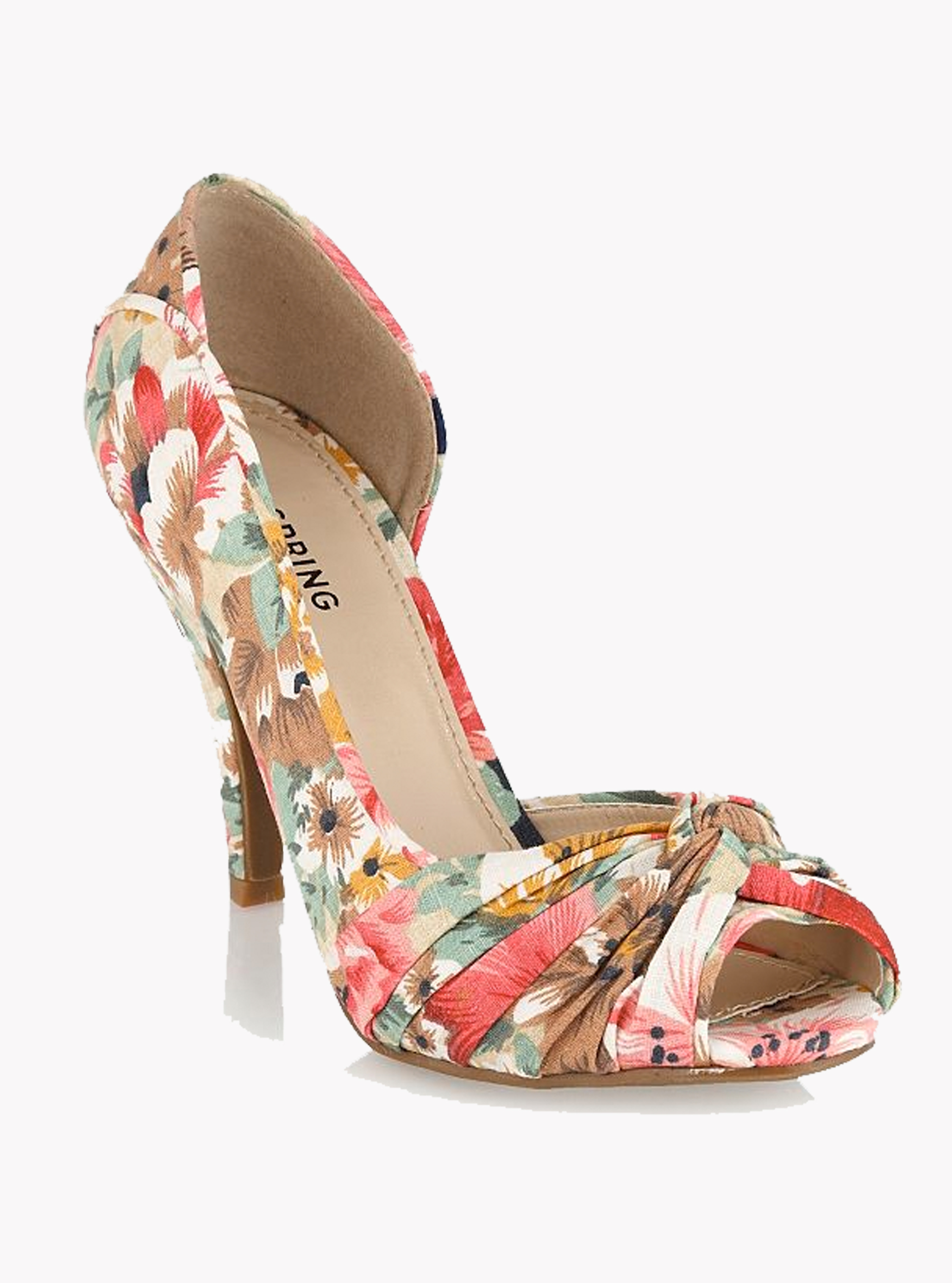 Wedding Guest Accessories