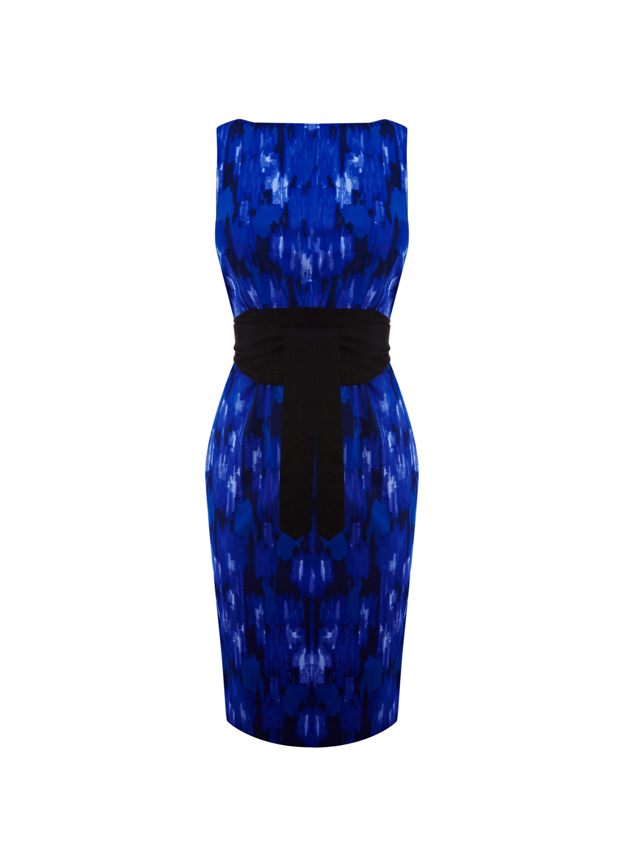 Wedding Guest Outfits