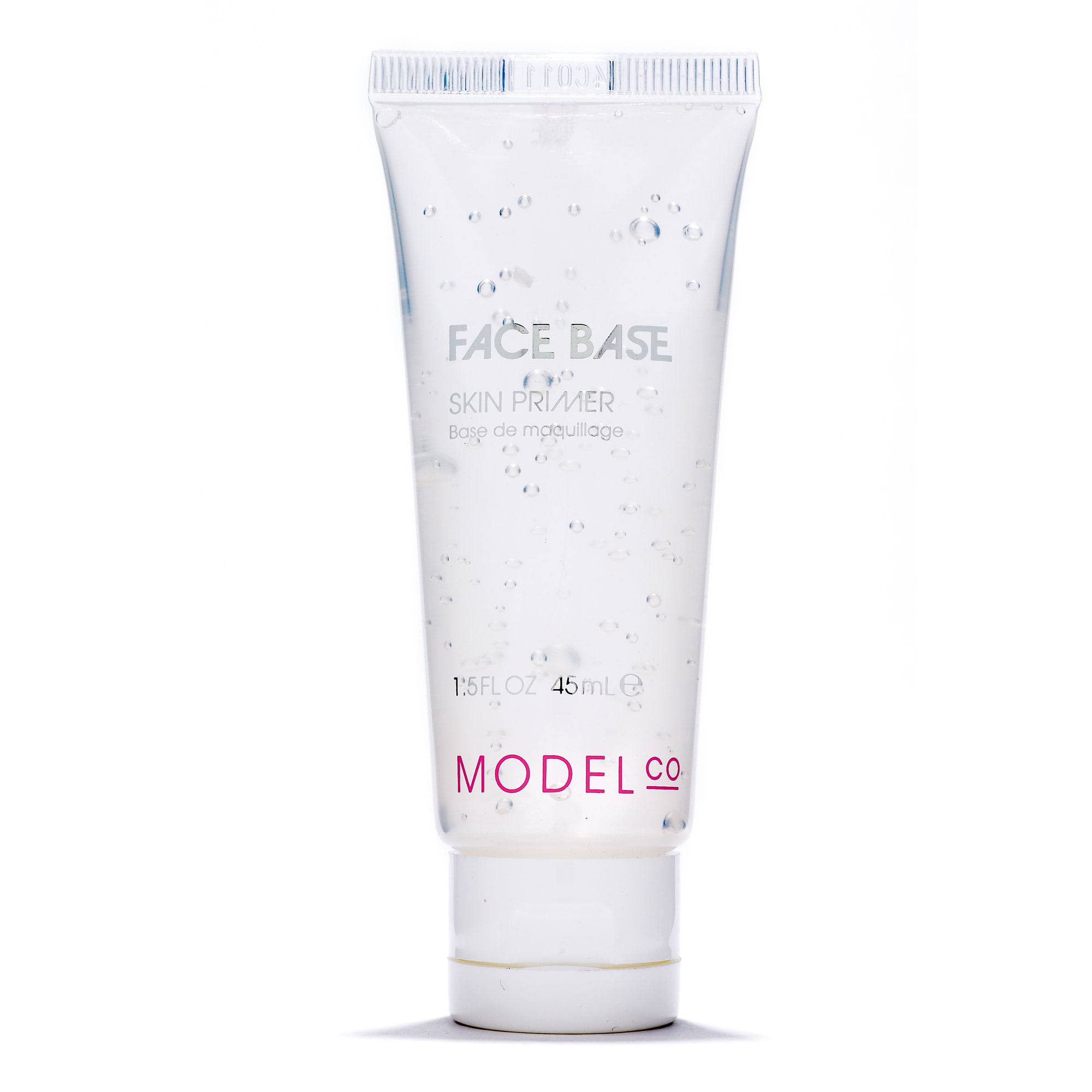 Model Co Face Base Skin Primer