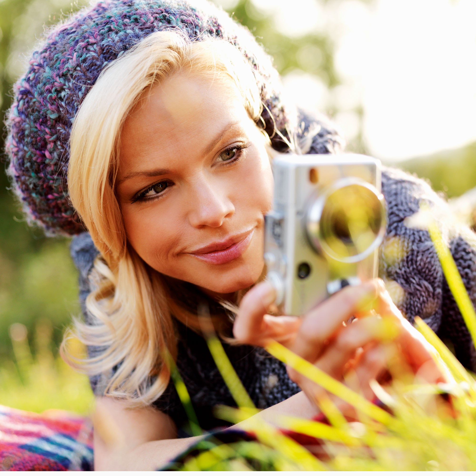 Travel: photography courses Travel: photography courses